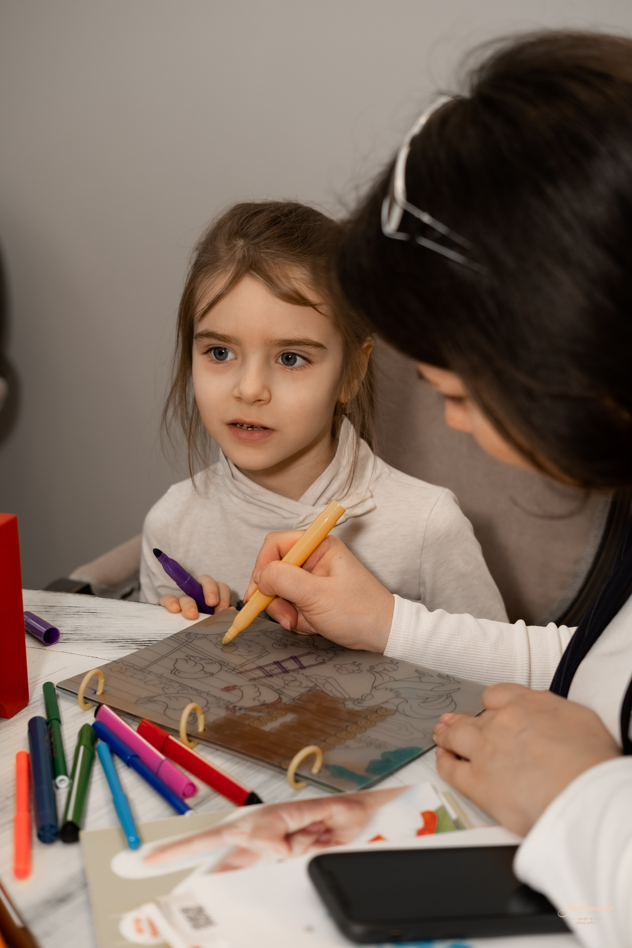 Мероприятия для мам с детьми. Семейный и женский фотограф в Санкт-Петербурге