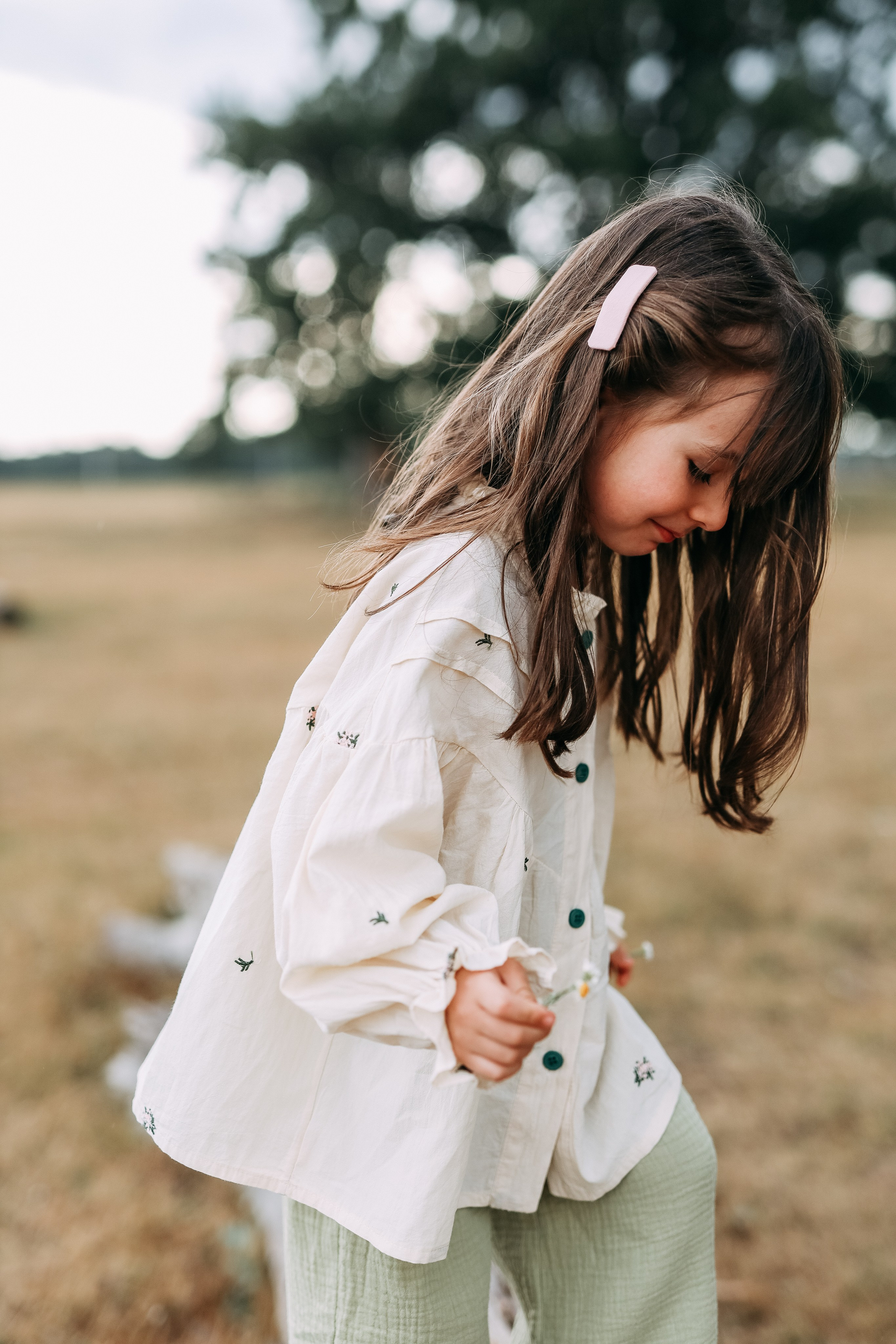 Азиза. Фотопродакшн продающего контента