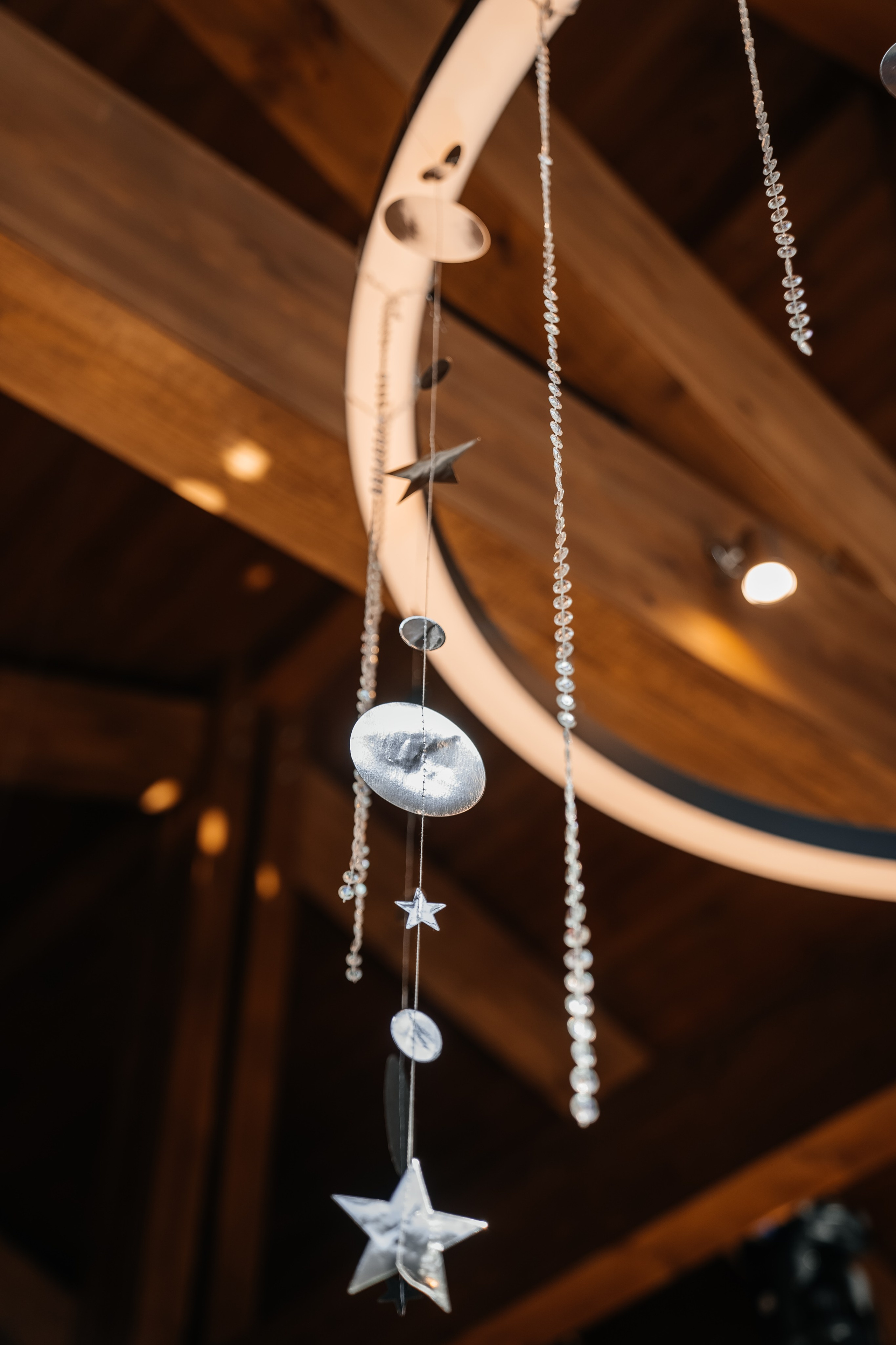 Антон и Евгения. Свадебный и семейный фотограф В Барнауле Нечаева Таня