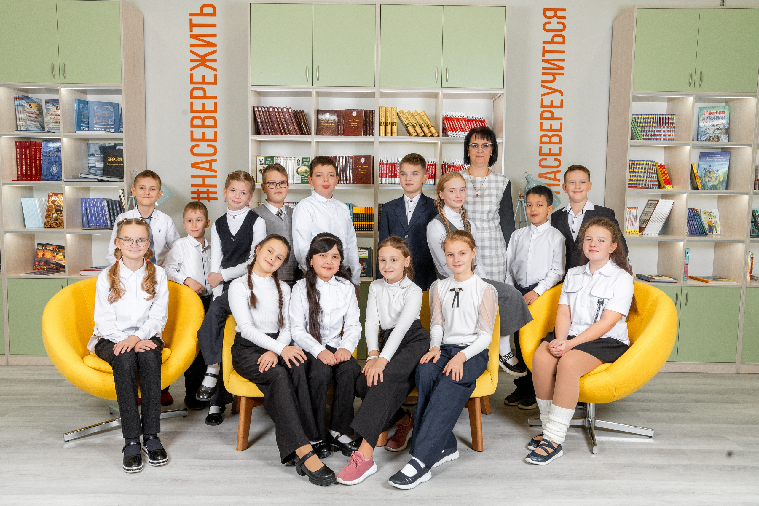 АльБум. Выпускные альбомы Мурманск и Мурманская область