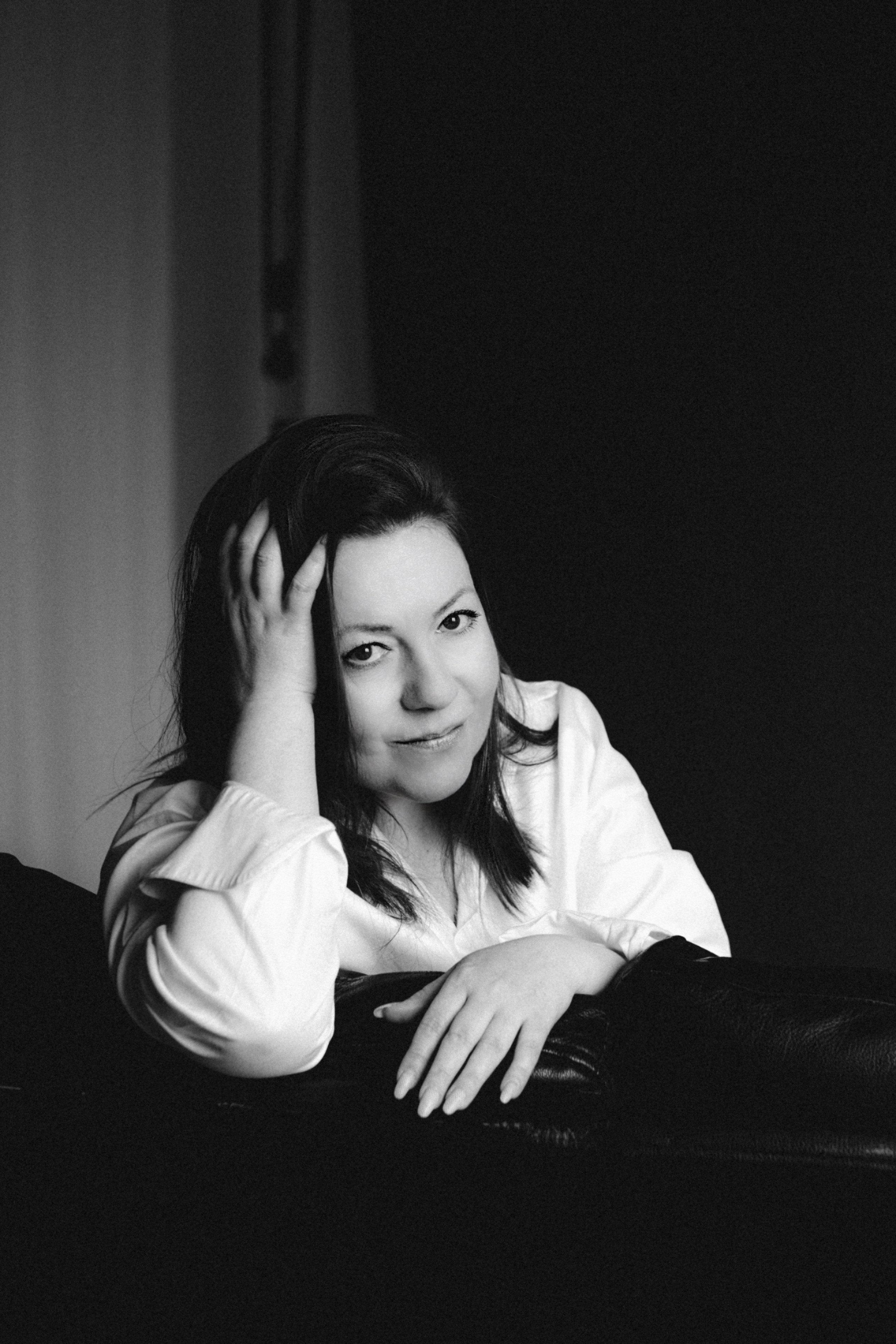 Портфолио. Портретный фотограф в г. Новосибирске