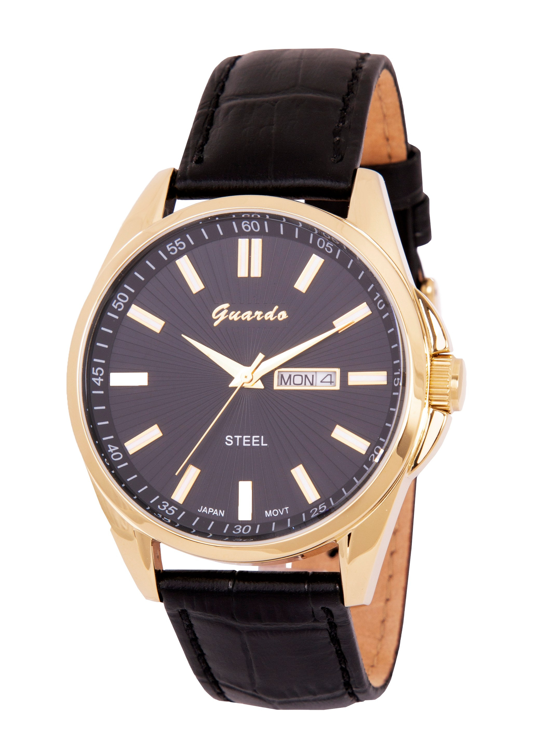 GUARDO. Фотограф Москва Анастасия Толстова