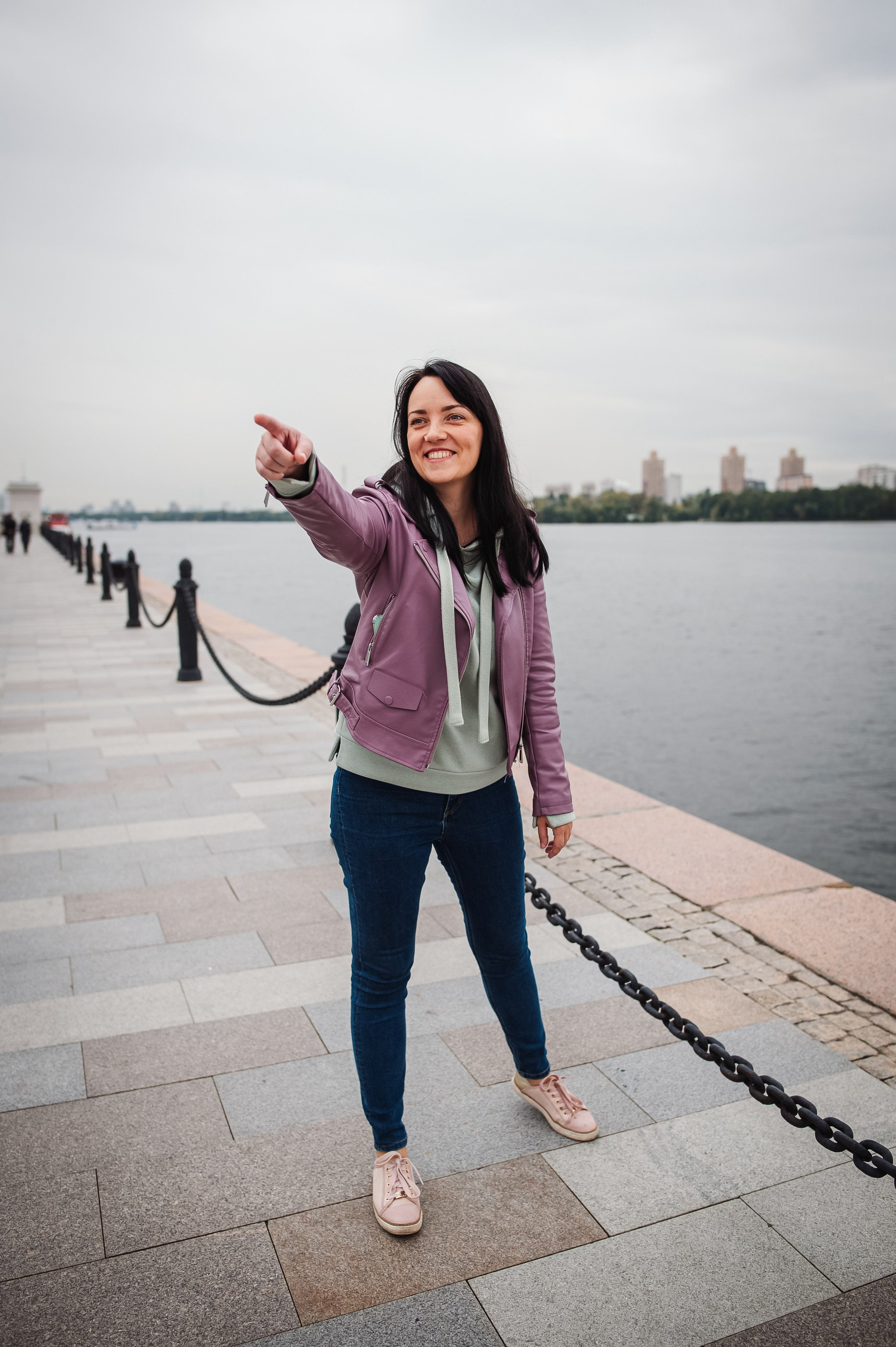 Фотопрогулка со скейтом, Северный Речной вокзал. Семейный фотограф. Lifestyle. Москва. Анастасия Михайлова