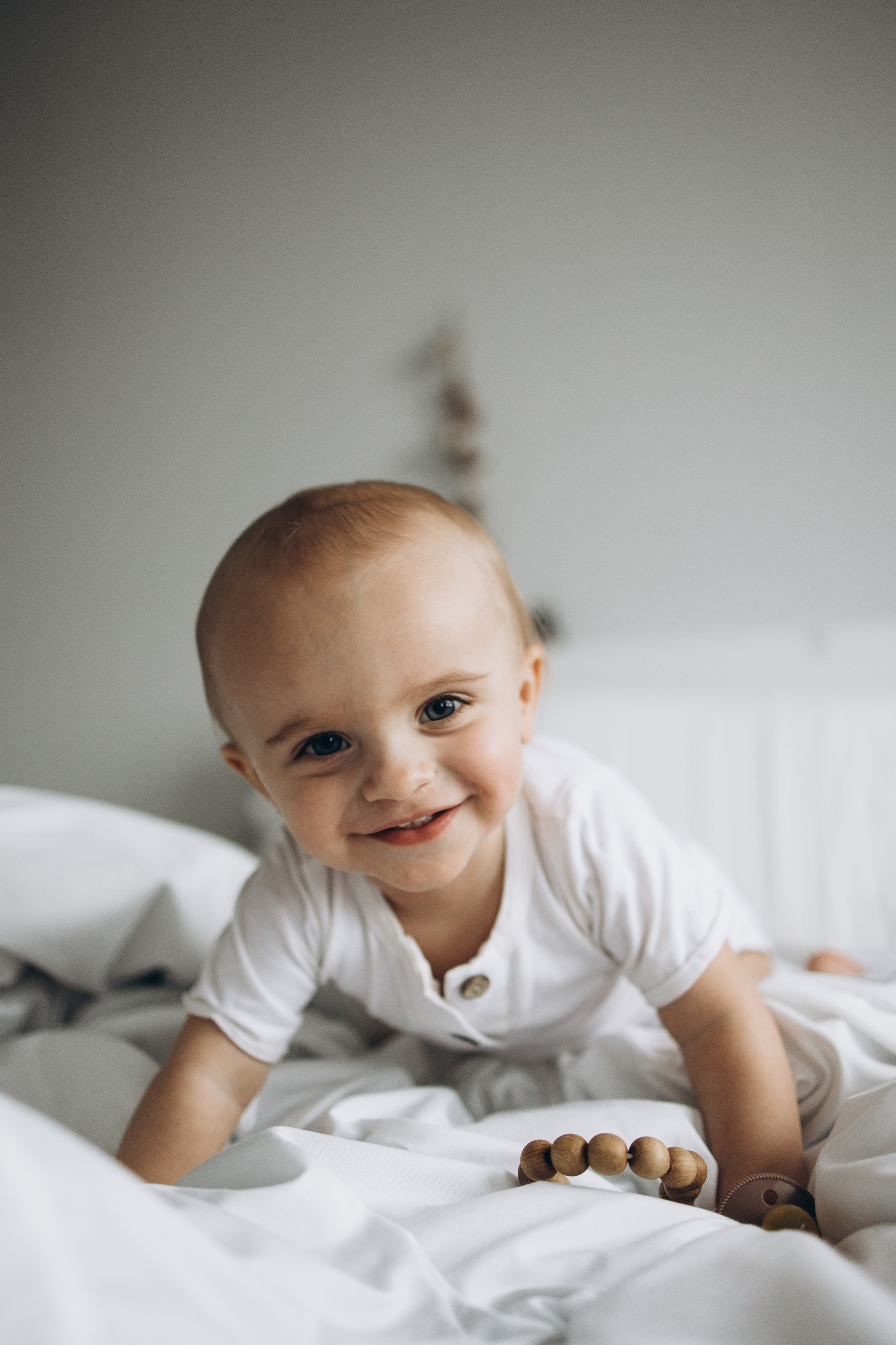 Света, Мира и Арсений. Семейный фотограф в Москве Виктория Ястребинская
