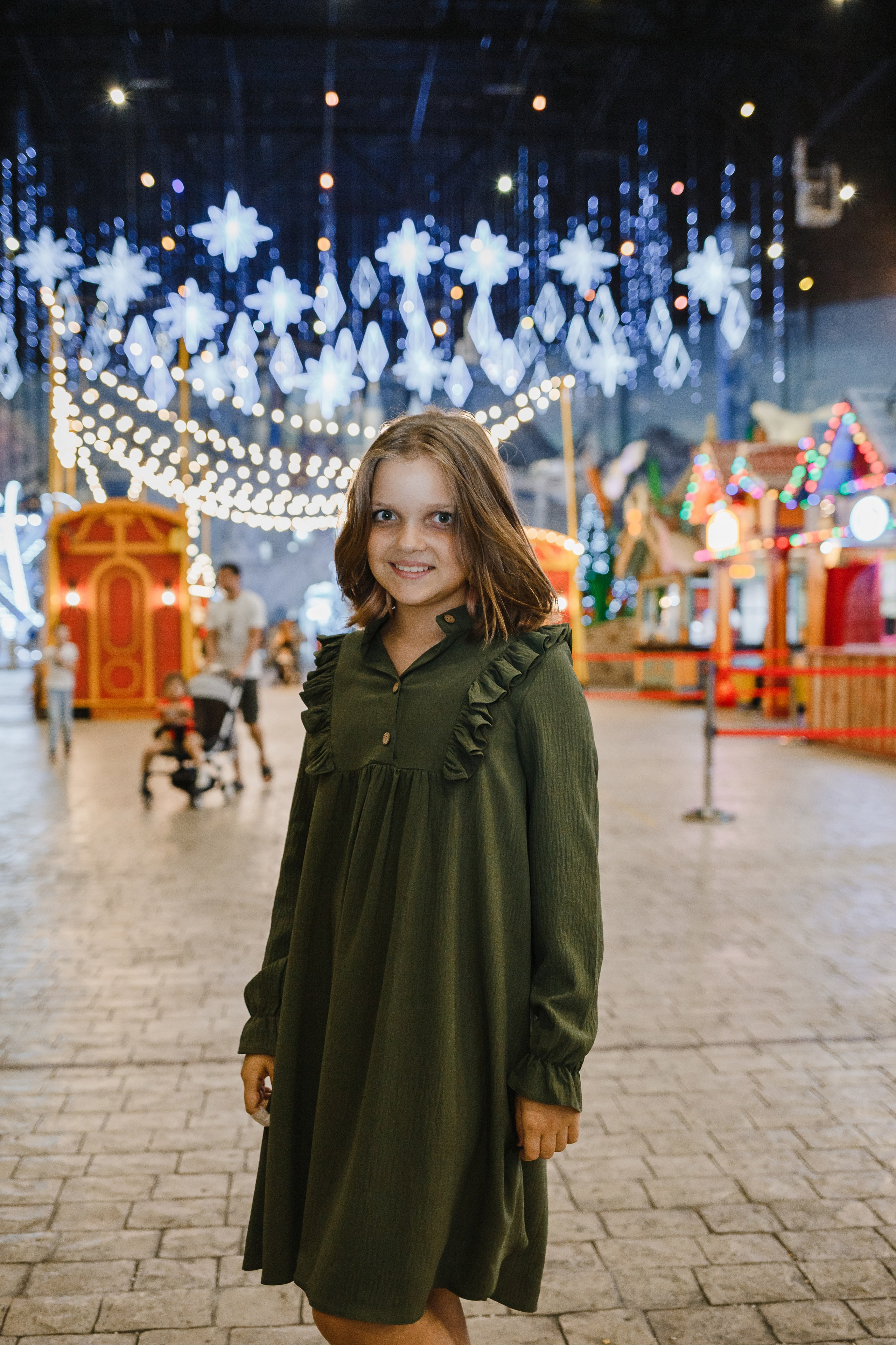 Остров мечты. Семейный фотограф Николаева Ольга