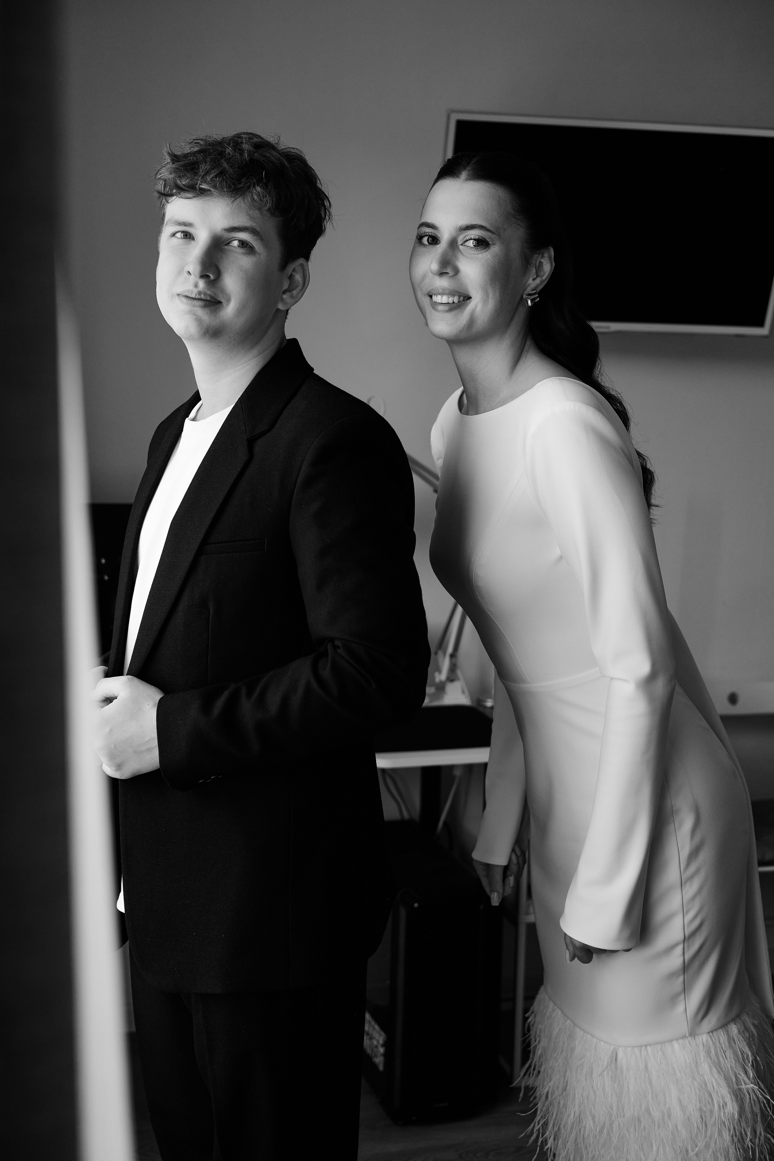 Wedding♥. Фотограф Надежда Куксина