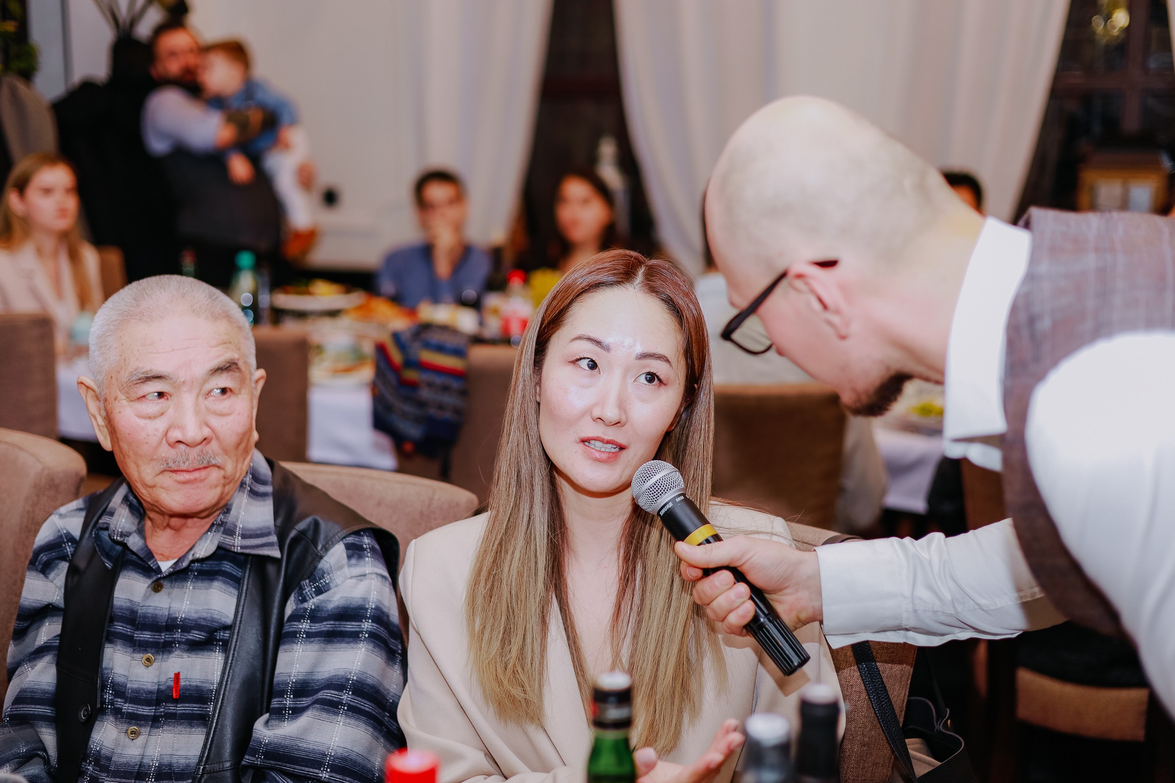 Анисия 🎂. Семейный и персональный фотограф в Ростове-на-Дону