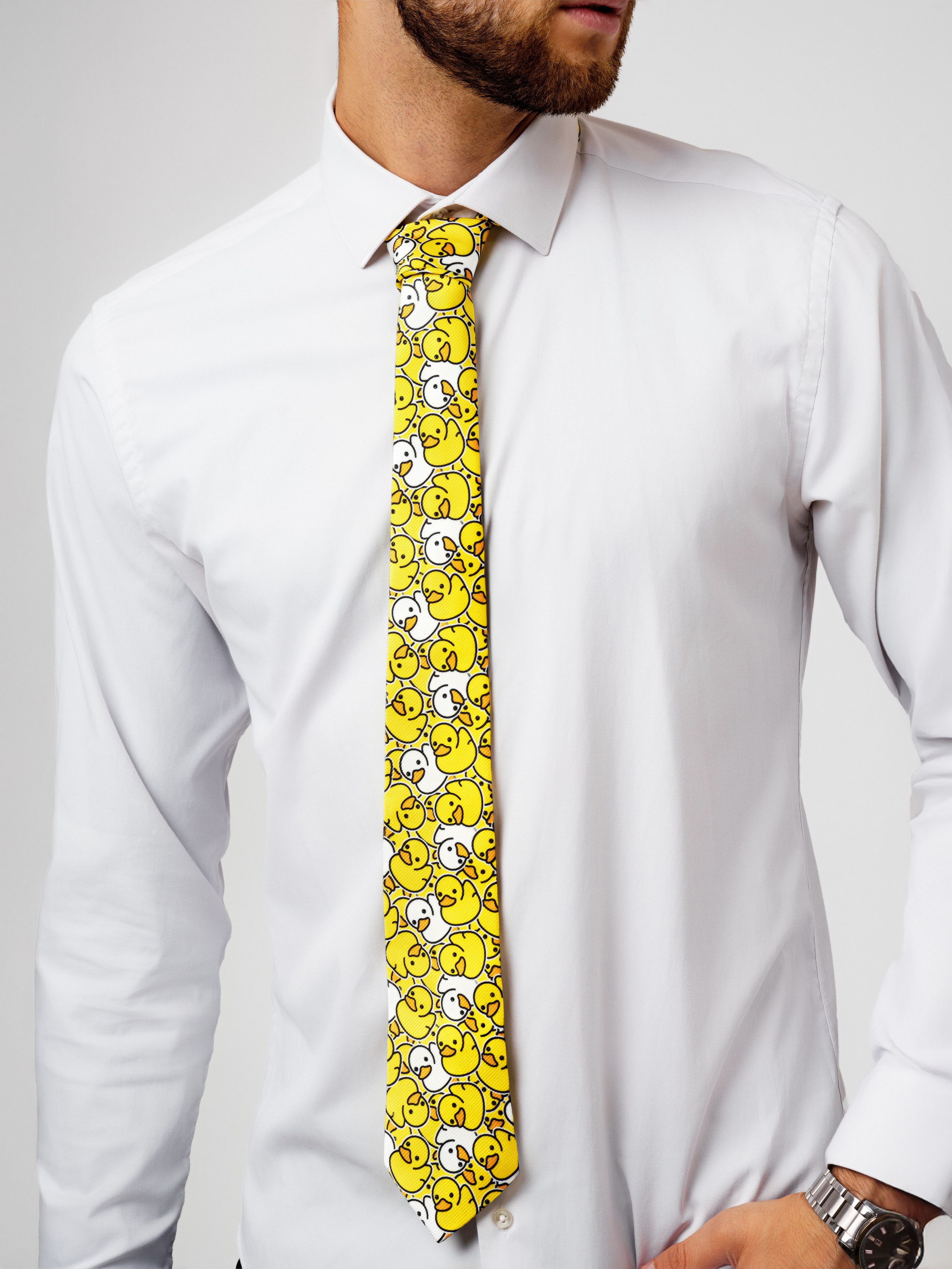 Галстуки. Макаров Сергей|Creamlebot Фотограф города Ростов-на-Дону