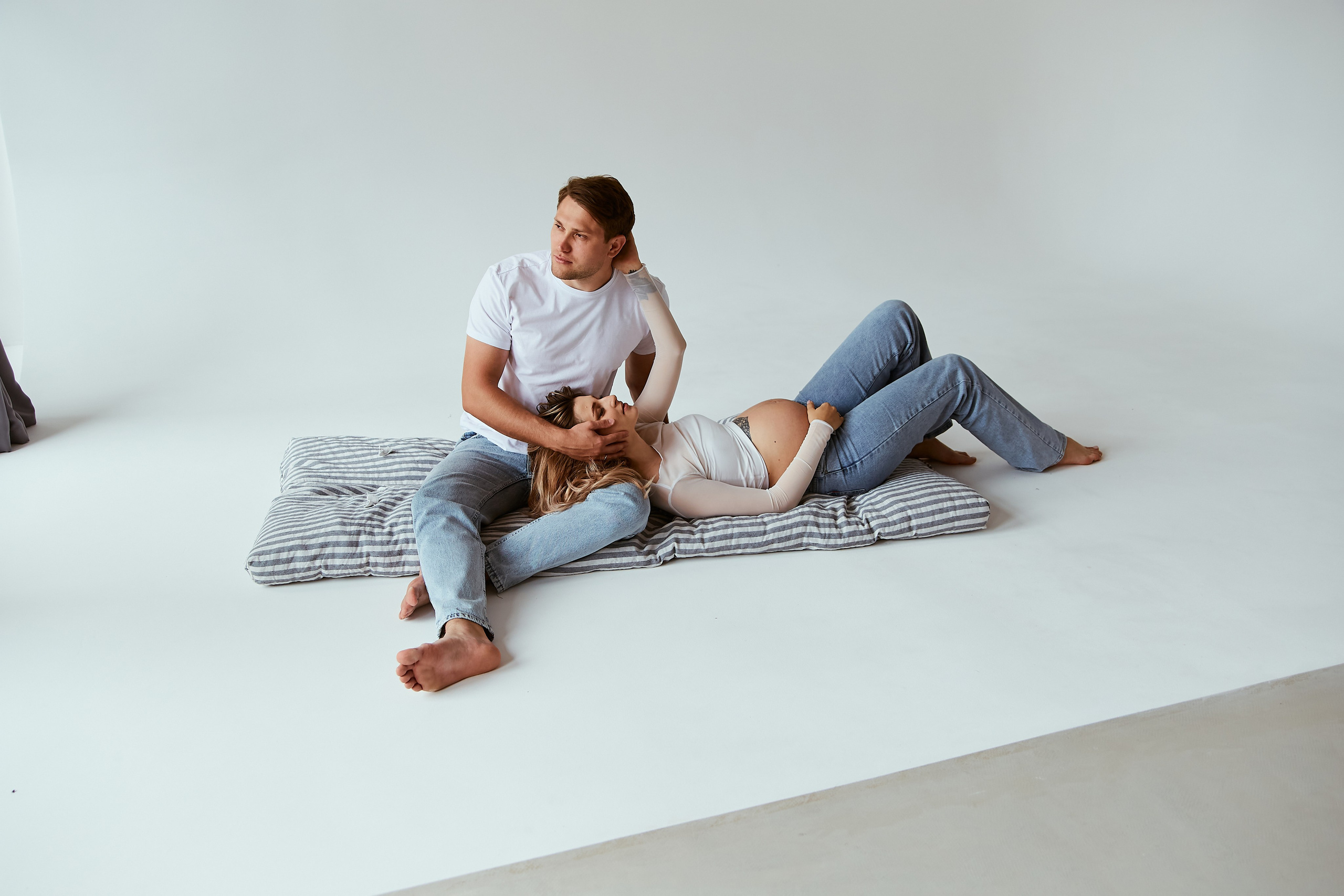 07|09|23. Анастасия Марунич | Блогер | Ставрополь