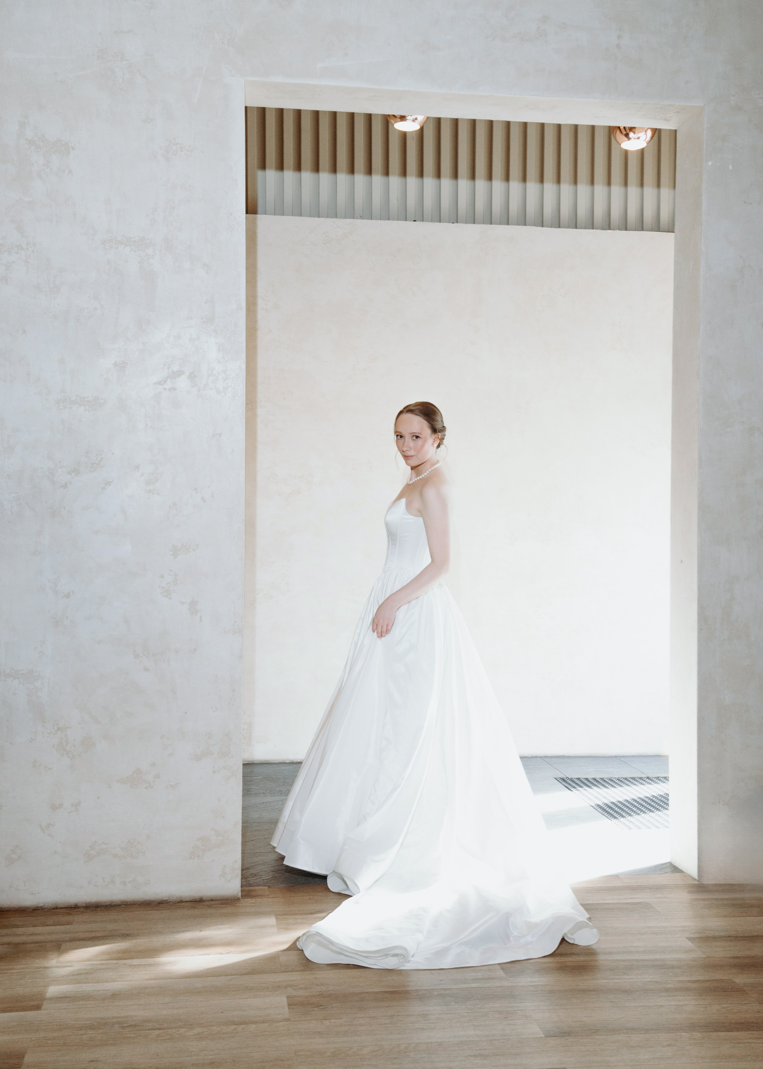 Никита и Валерия. Репортажный ивент фотограф СПб Кирилл Зубков