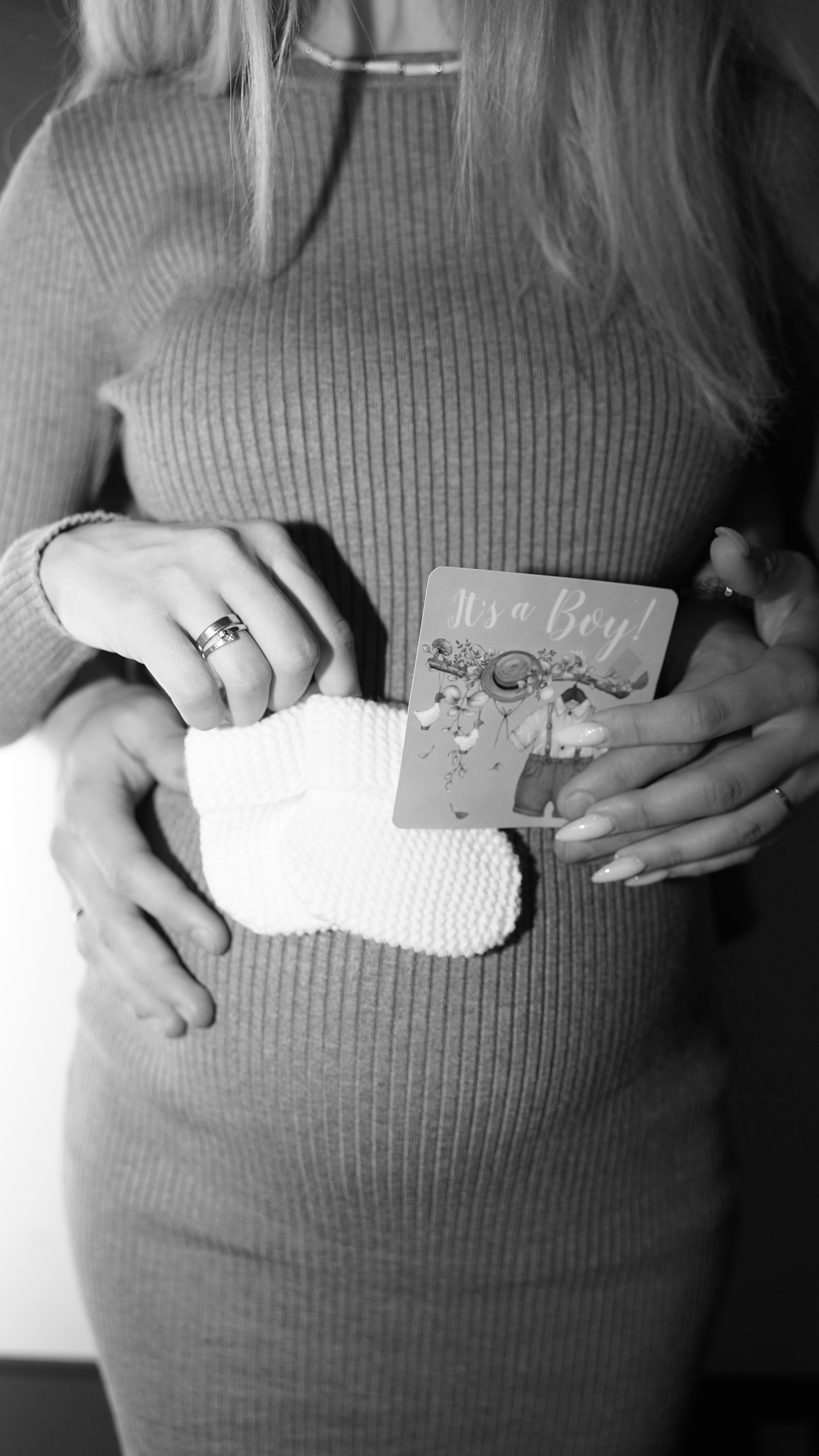 Анастасия и Олег. Добро пожаловать в мир самого прекрасного — в мир фотографии!