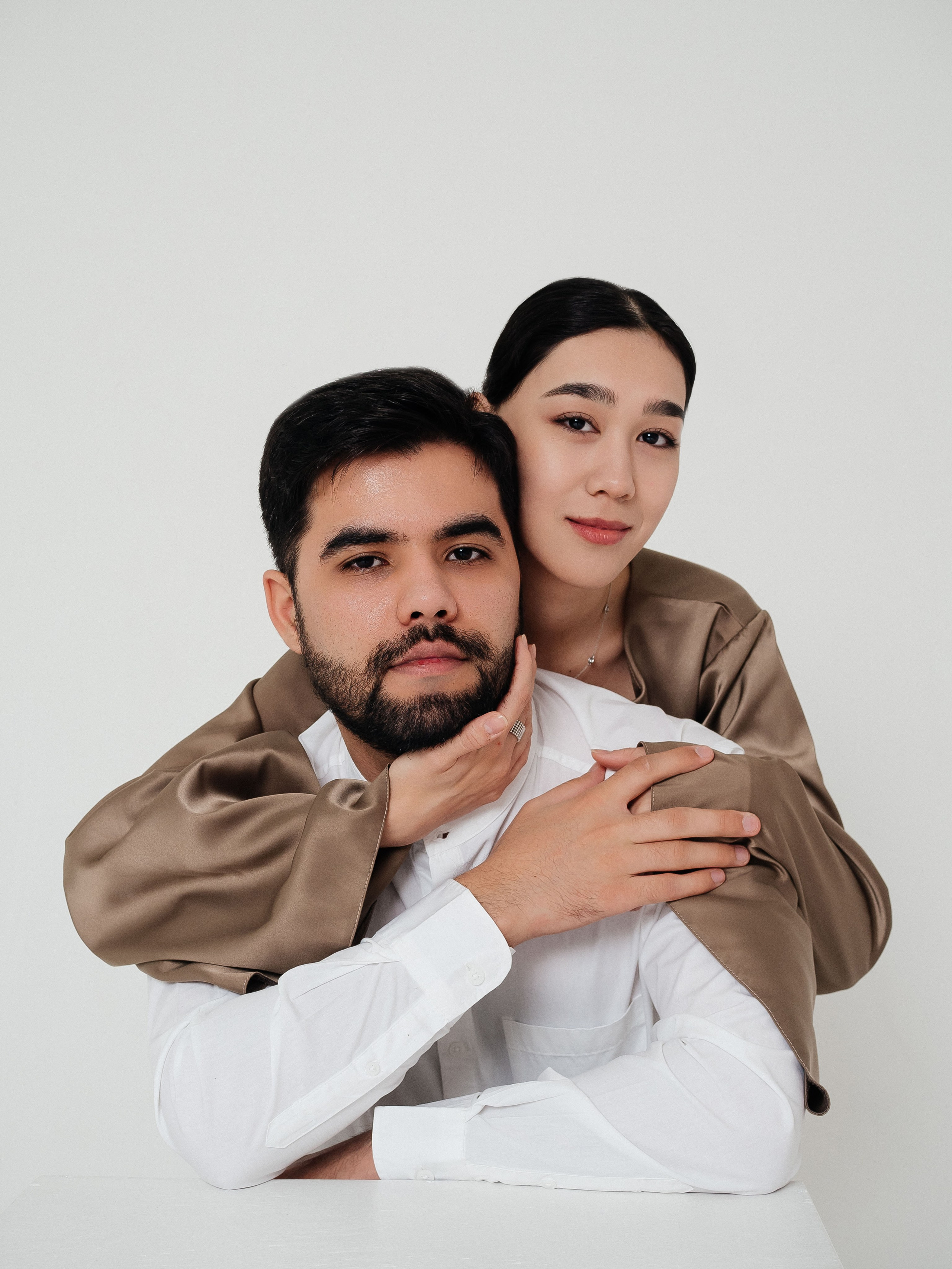 М&М. Ekaterina_ufimtseva_