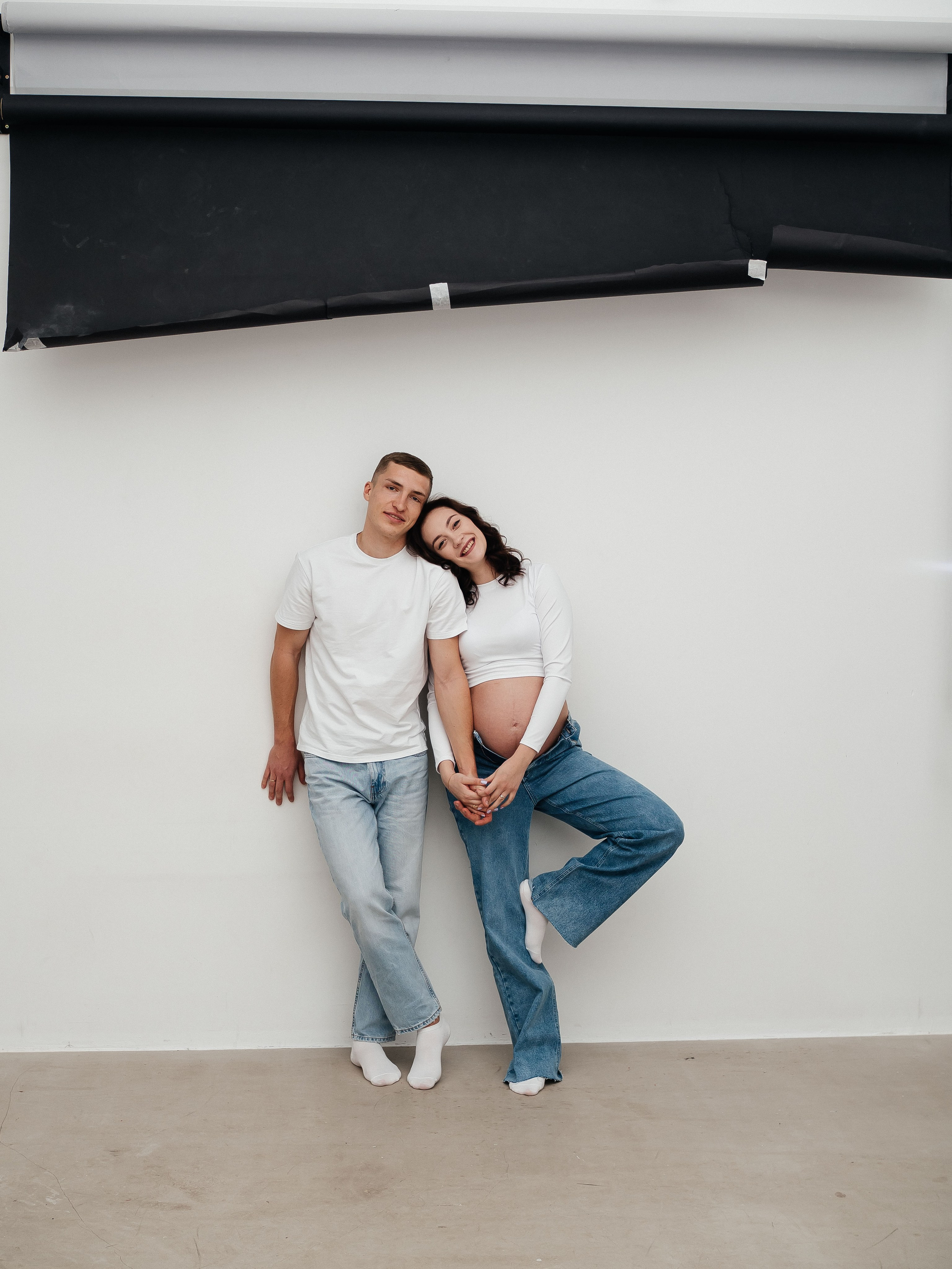 Дарья и Александр. Ekaterina_ufimtseva_