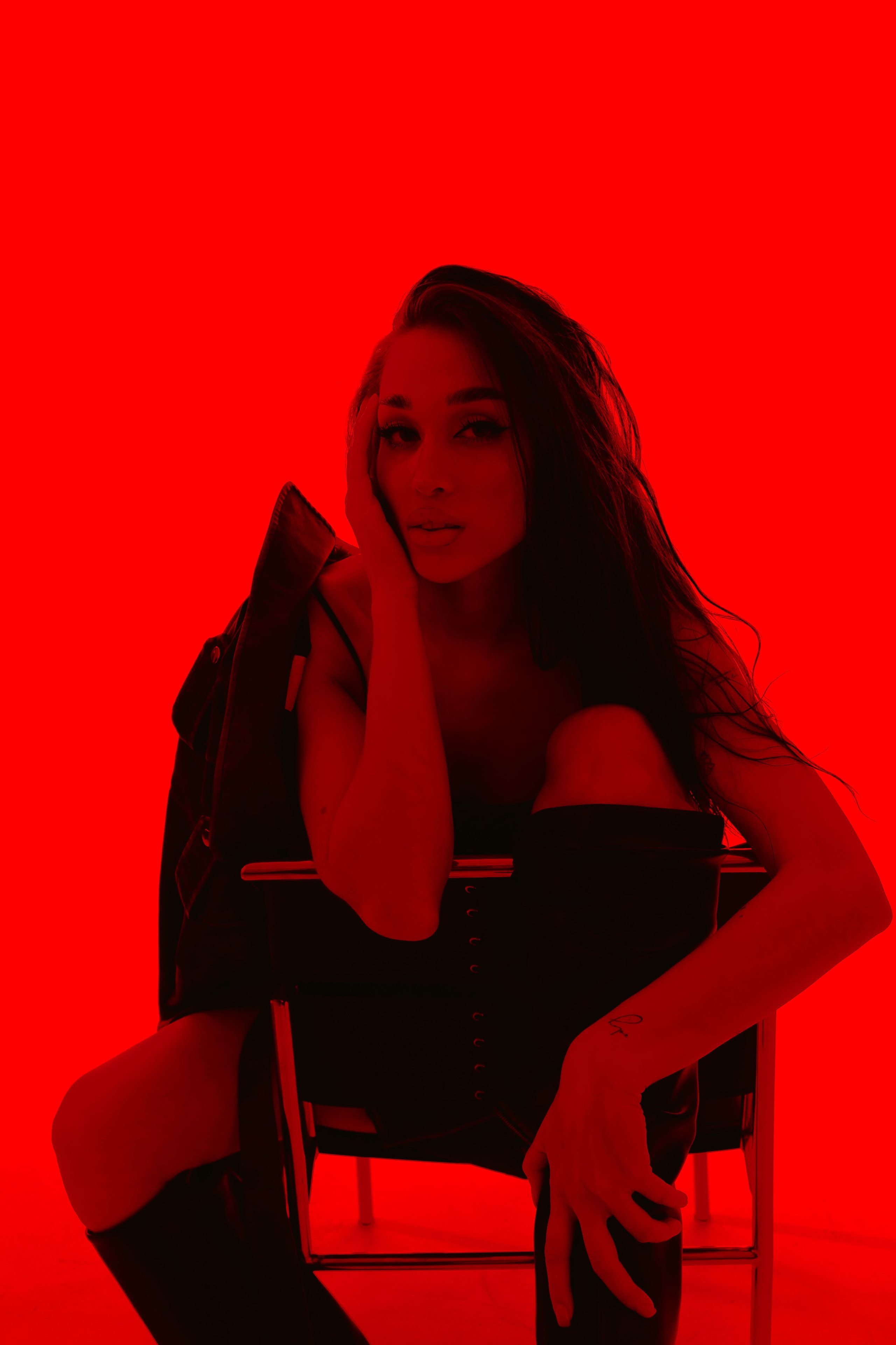 Надежда. Ekaterina_ufimtseva_