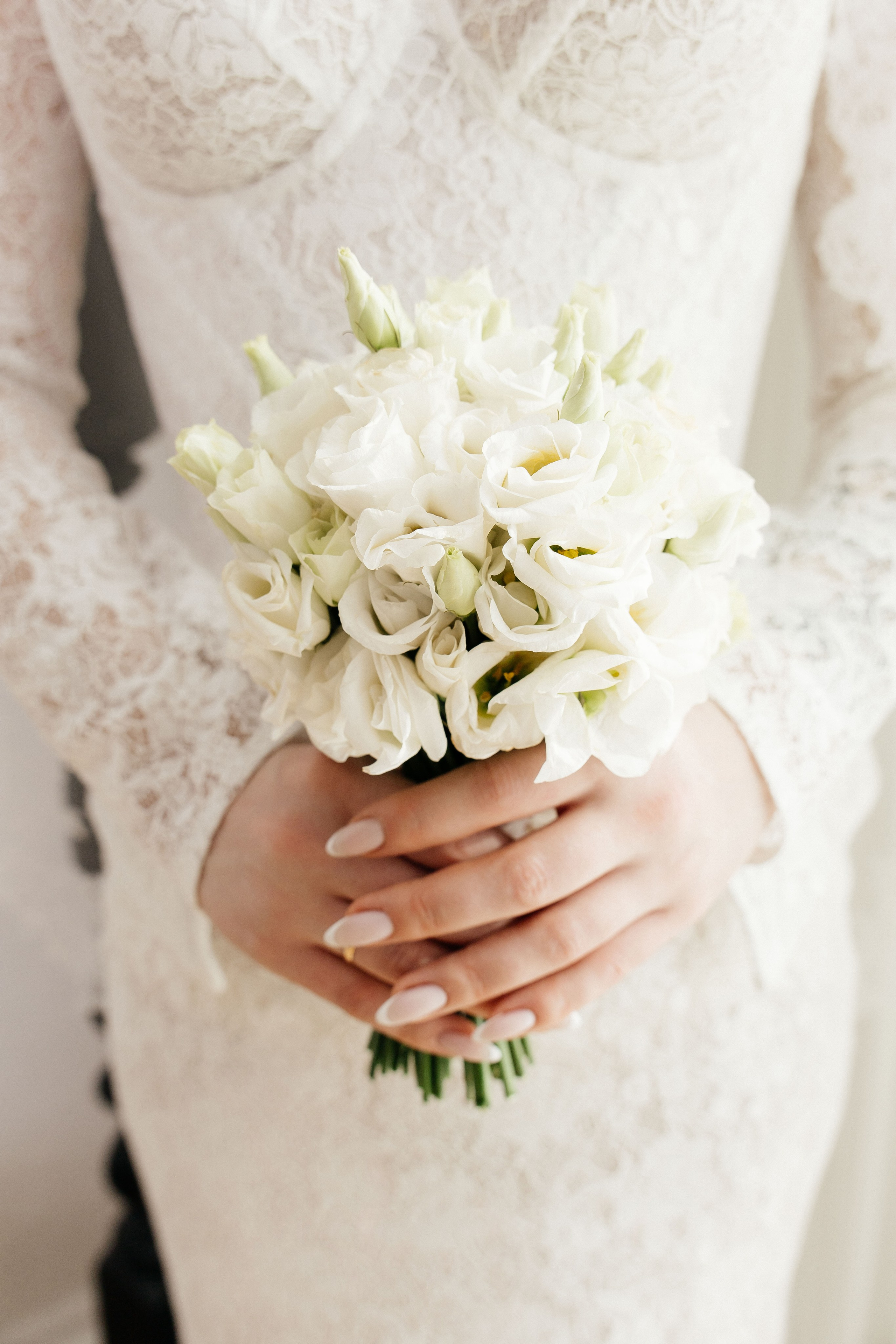 Кристина&Вадим. Ekaterina_ufimtseva_