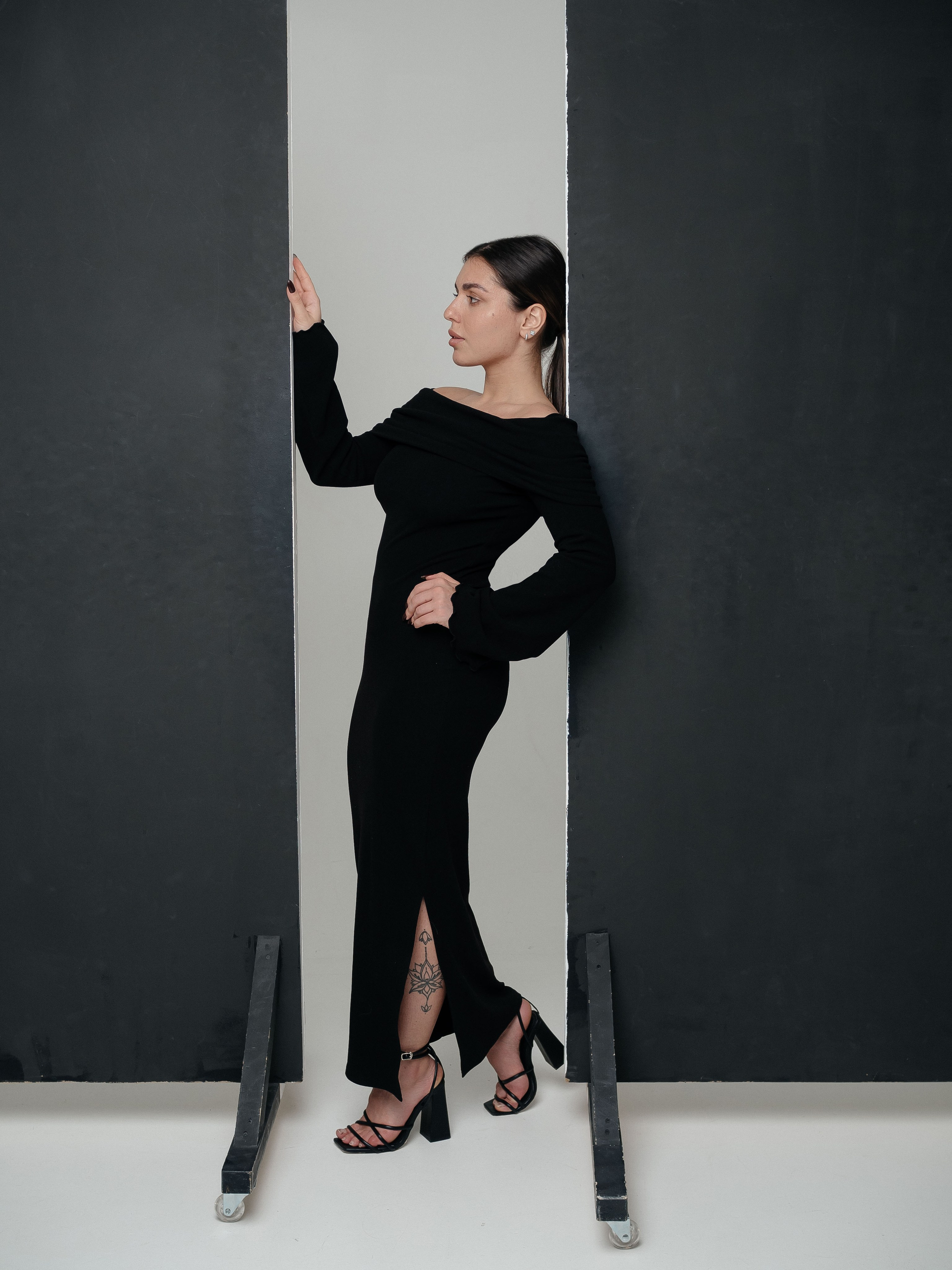 Амина. Ekaterina_ufimtseva_