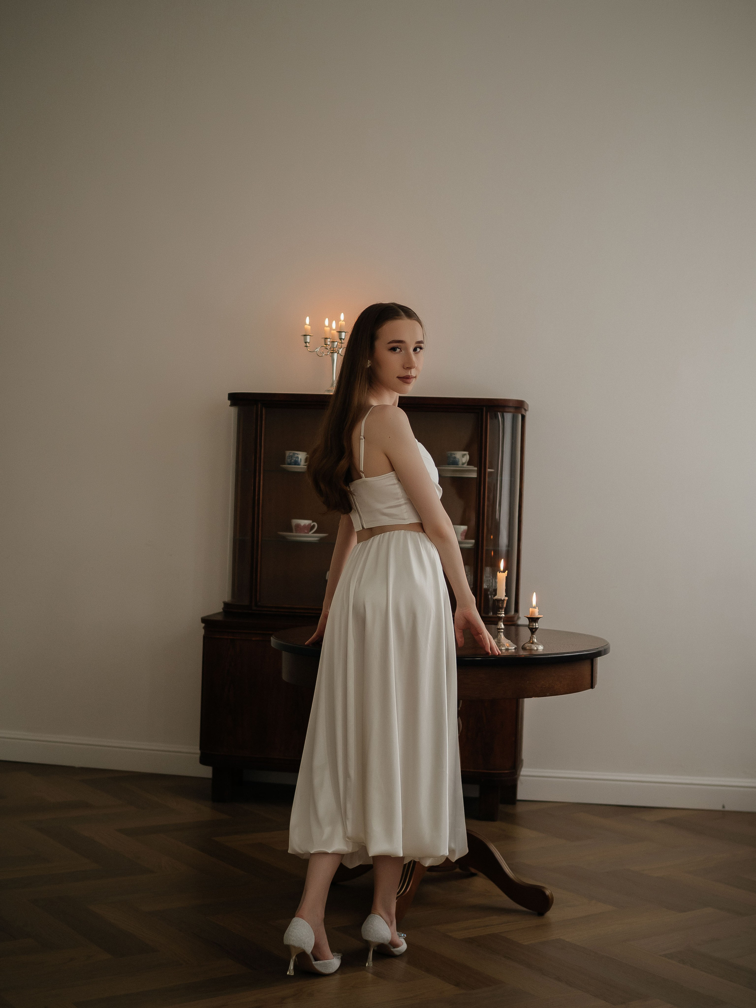 Валерия. Ekaterina_ufimtseva_