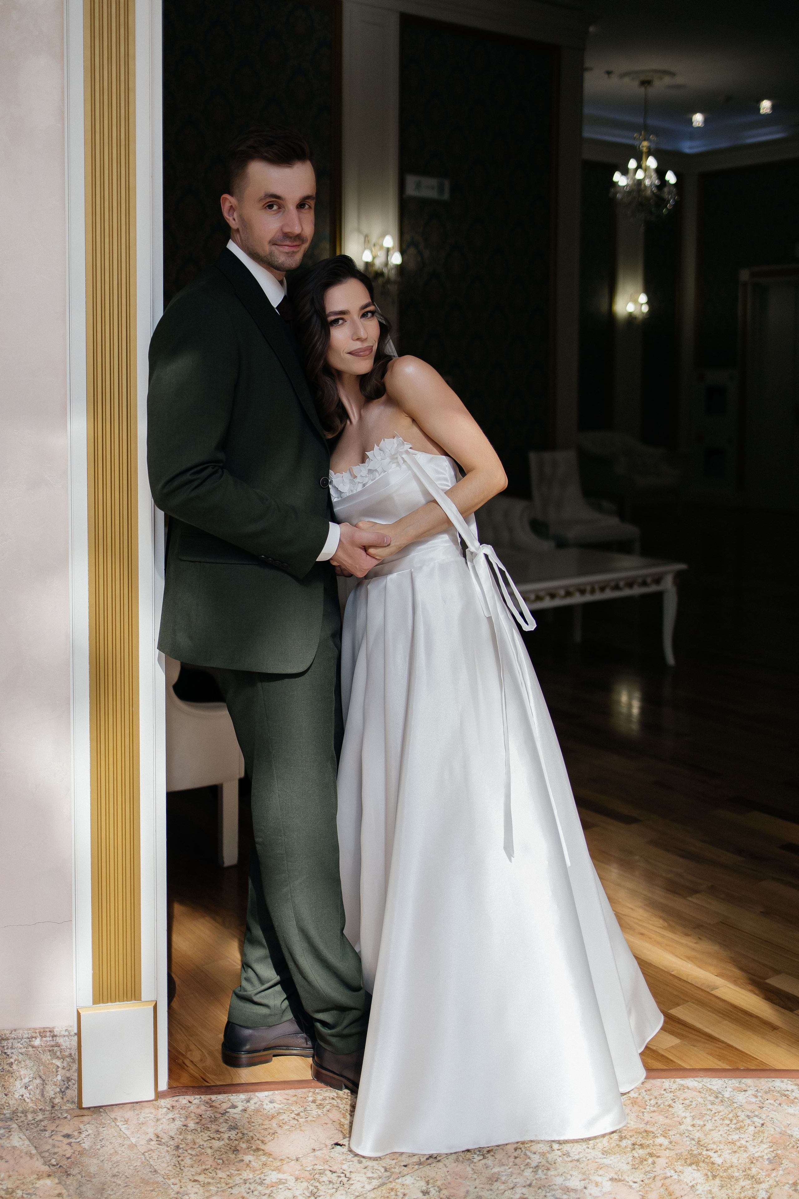 Анастасия&Иван. Ekaterina_ufimtseva_