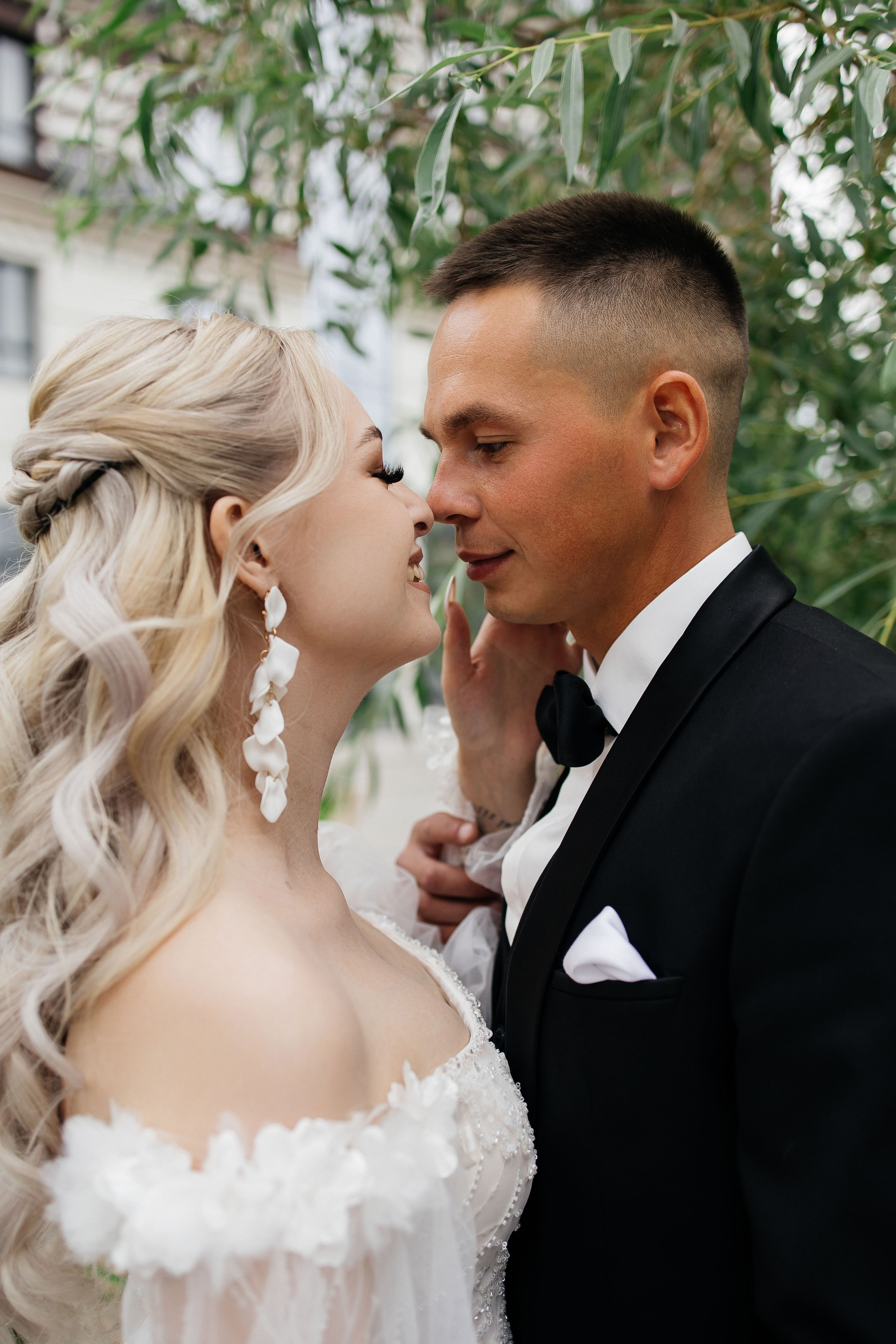 Анна&Дмитрий. Ekaterina_ufimtseva_