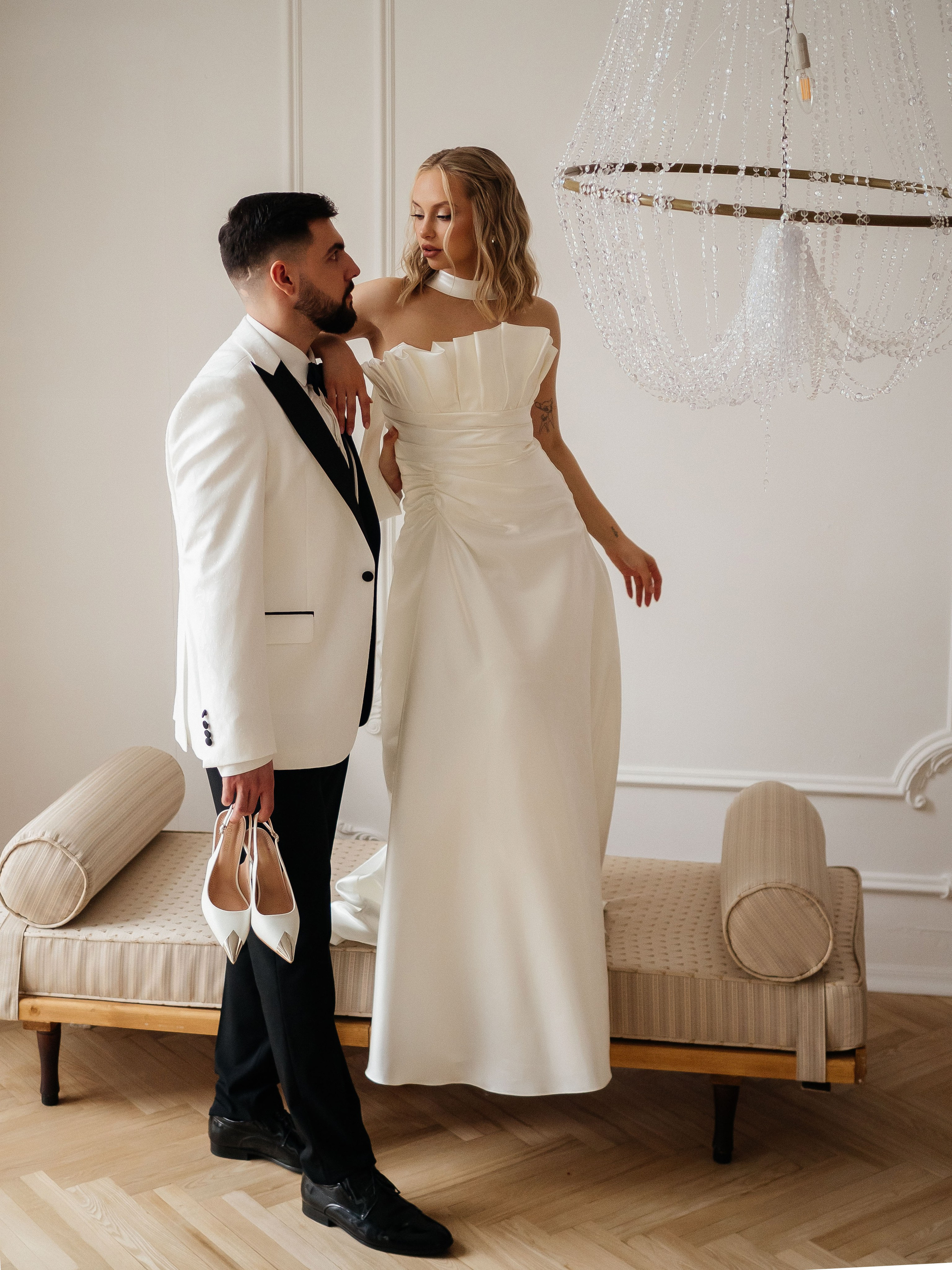 Ольга&Игорь. Ekaterina_ufimtseva_