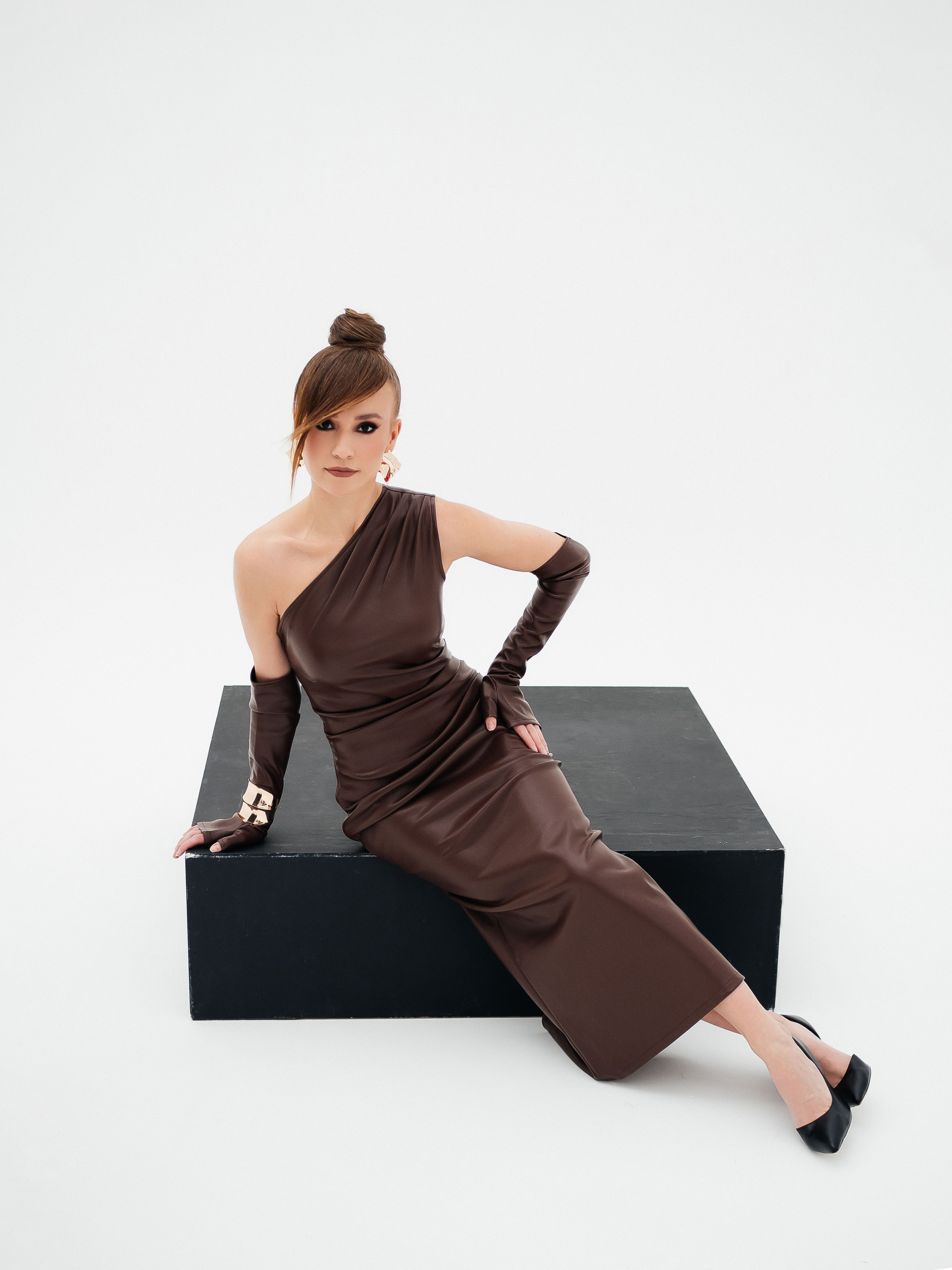 Алёна. Ekaterina_ufimtseva_