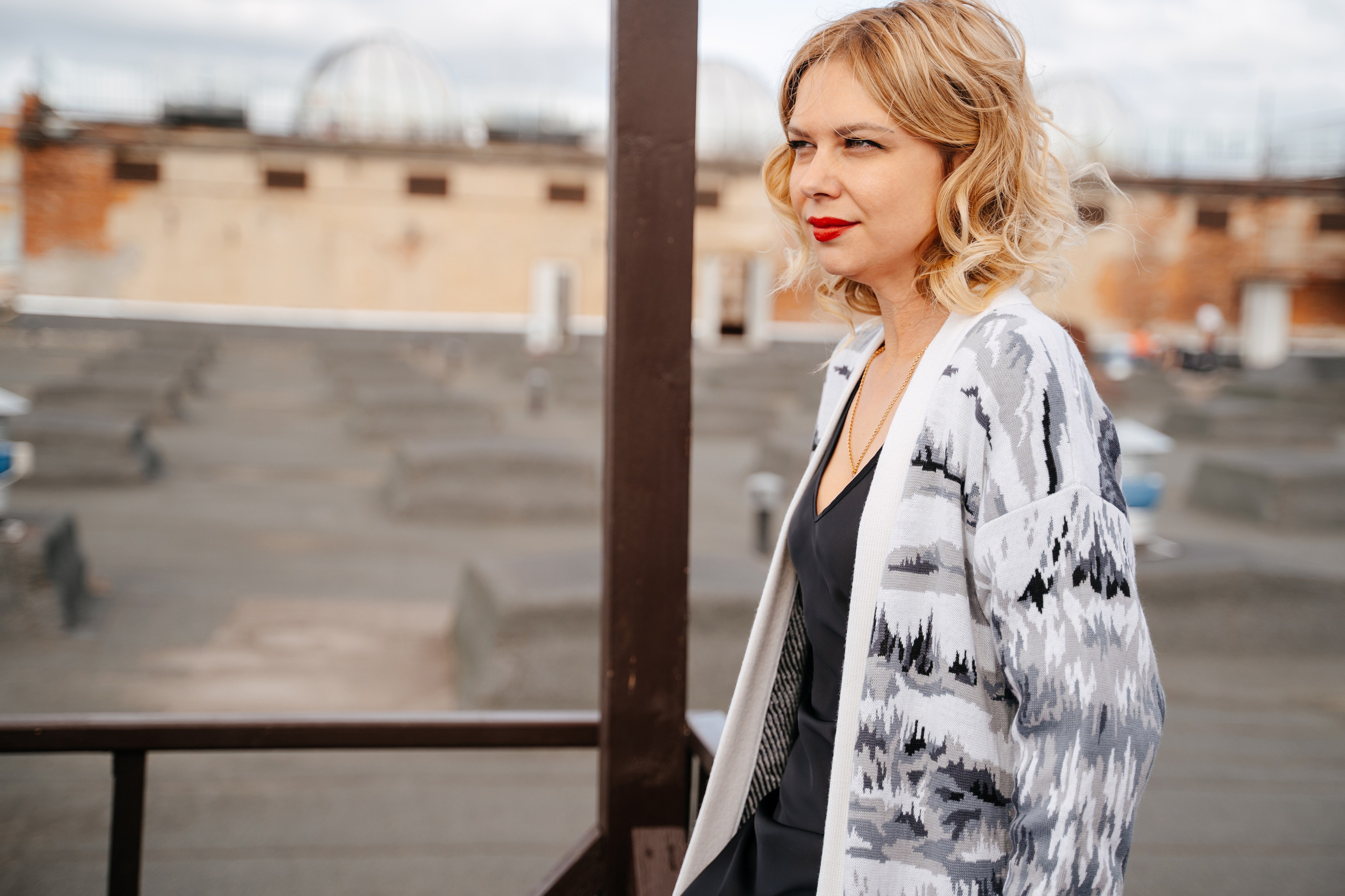 Мария и Иван. Семейный и свадебный фотограф в Санкт-Петербурге и Москве