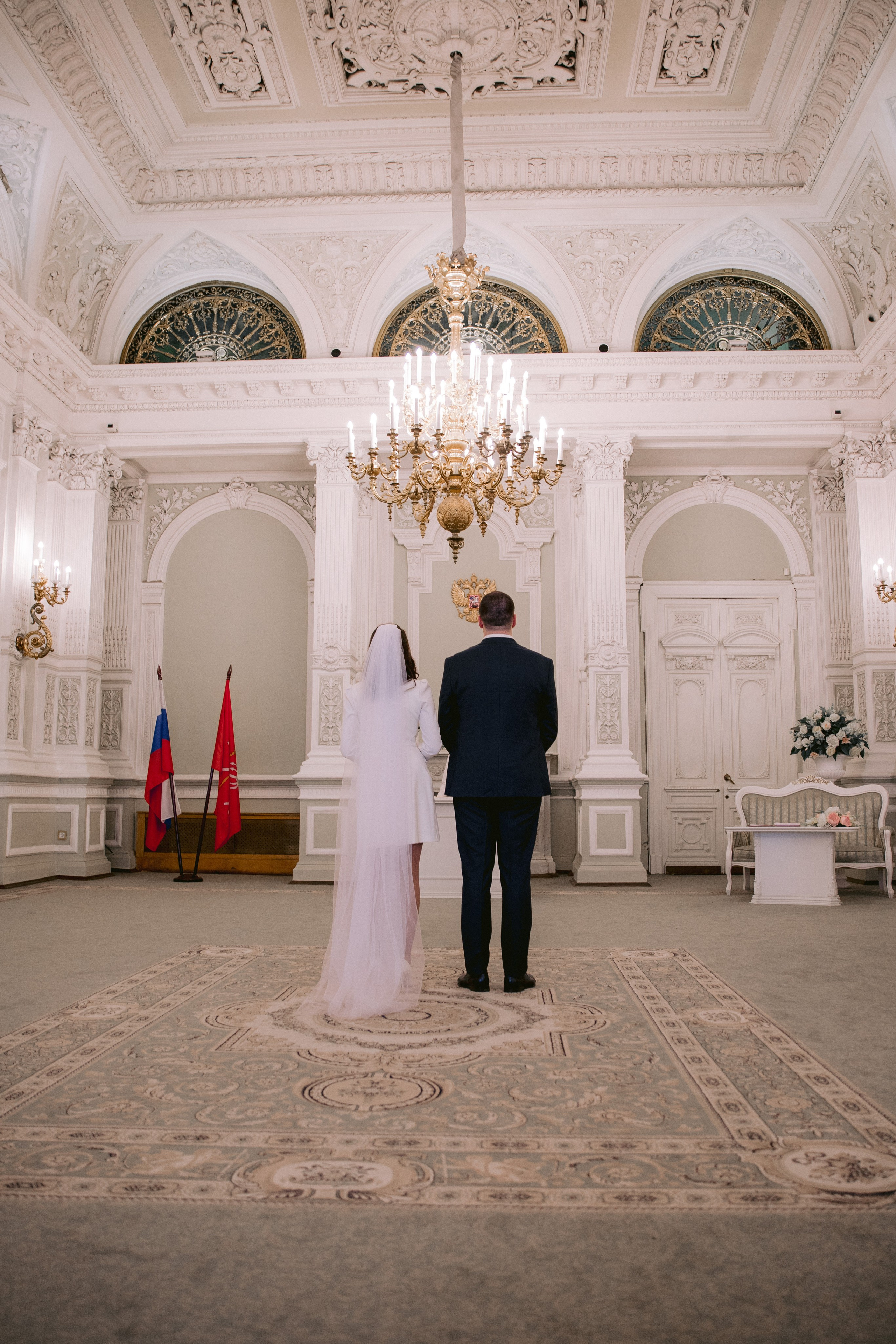 28.03.24. Фотограф | Таганрог | Ростов