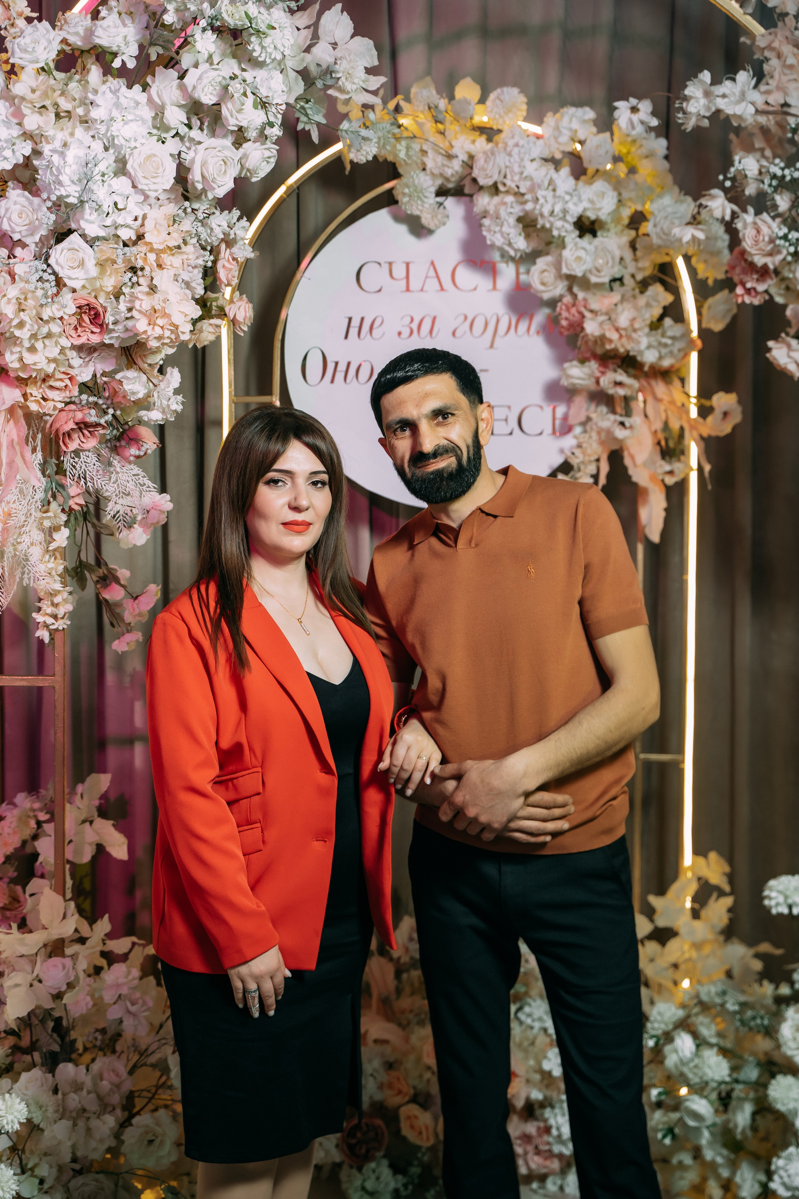 Анонс Свадебного дня 26.04.2025. Свадебный фотограф Кирилл Зейналов, Туапсе