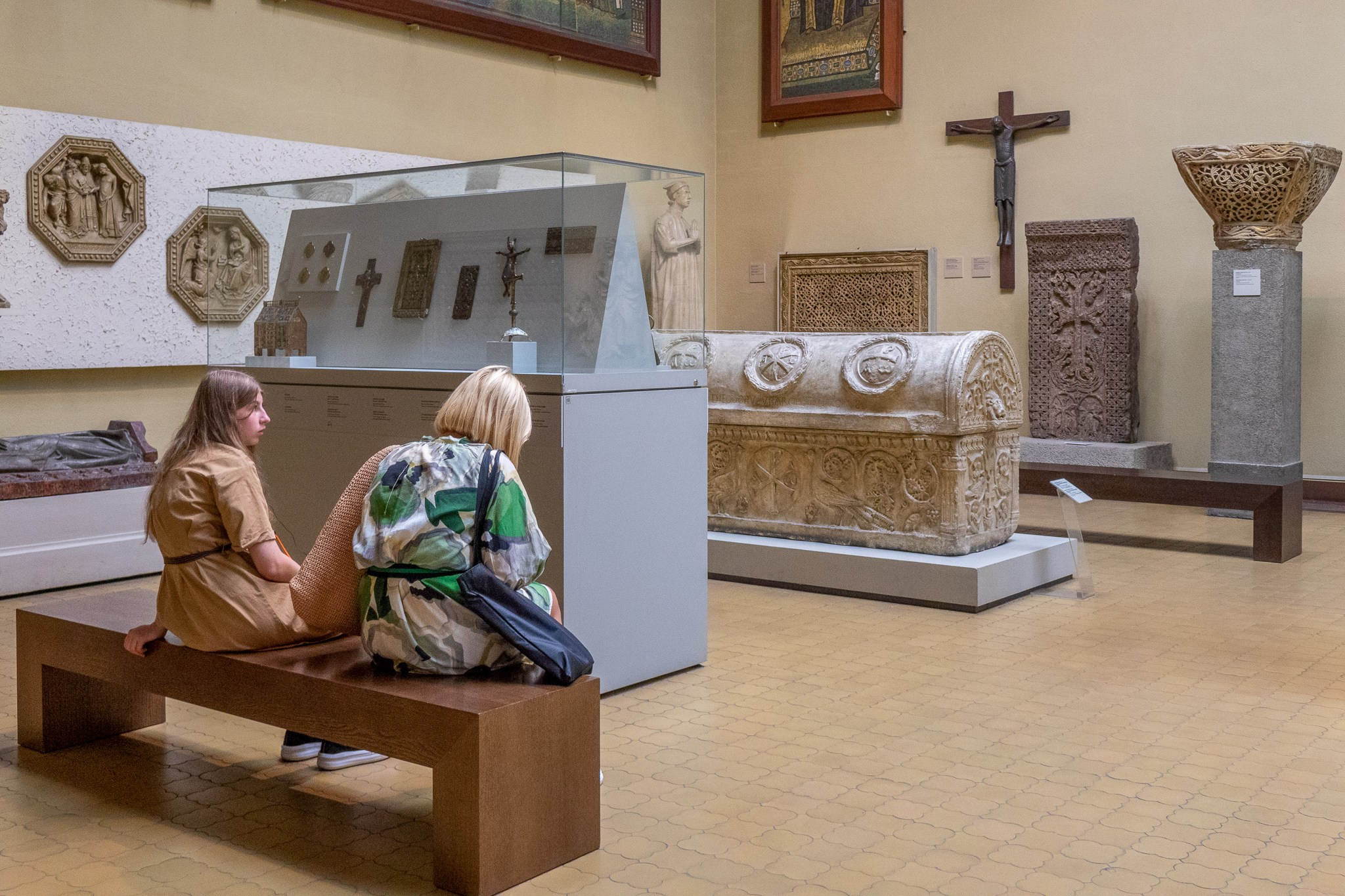 Достопримечательности Москвы. Коммерческая фотосъёмка городской среды, архитектуры и производственных объектов