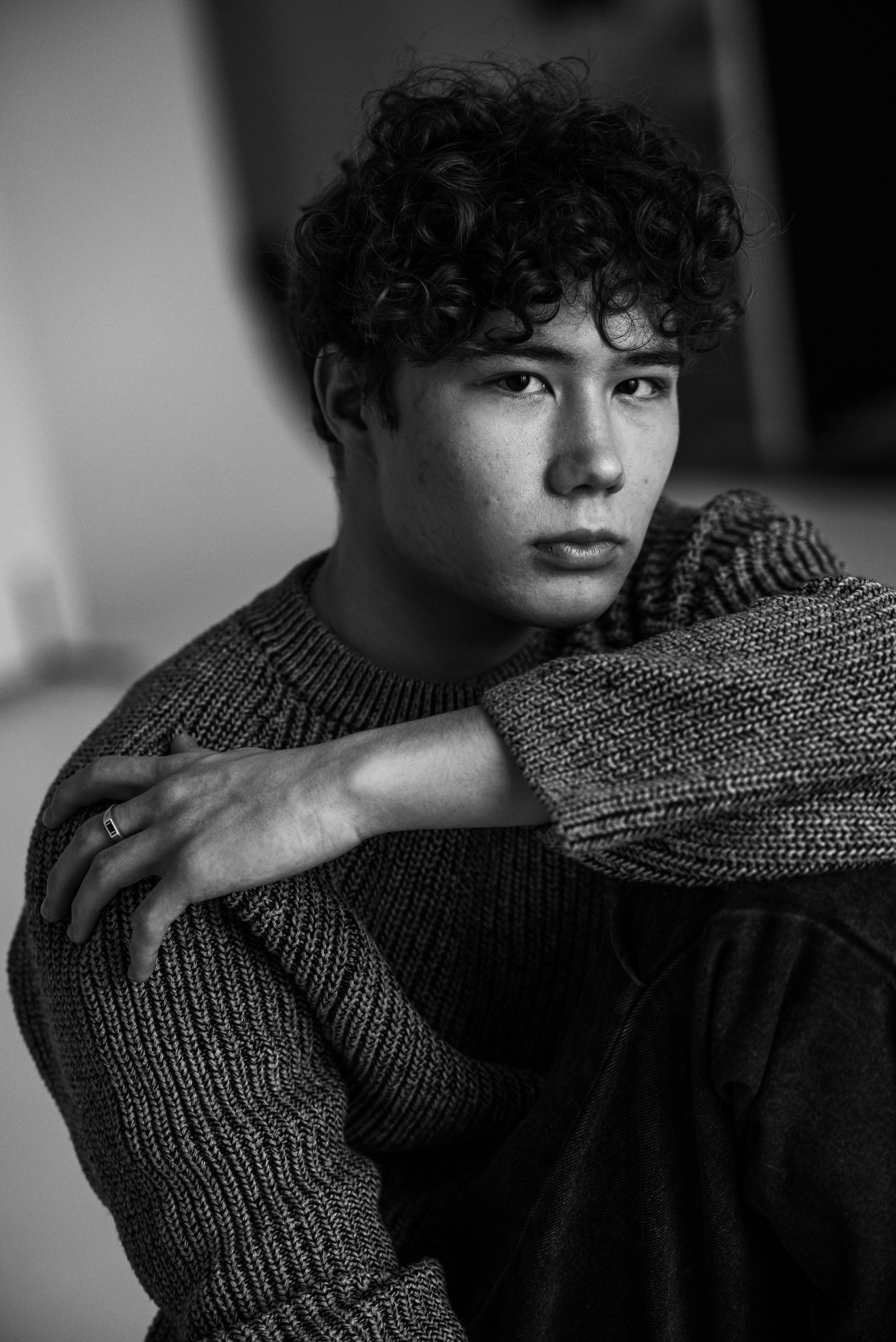 #3. Фото с характером