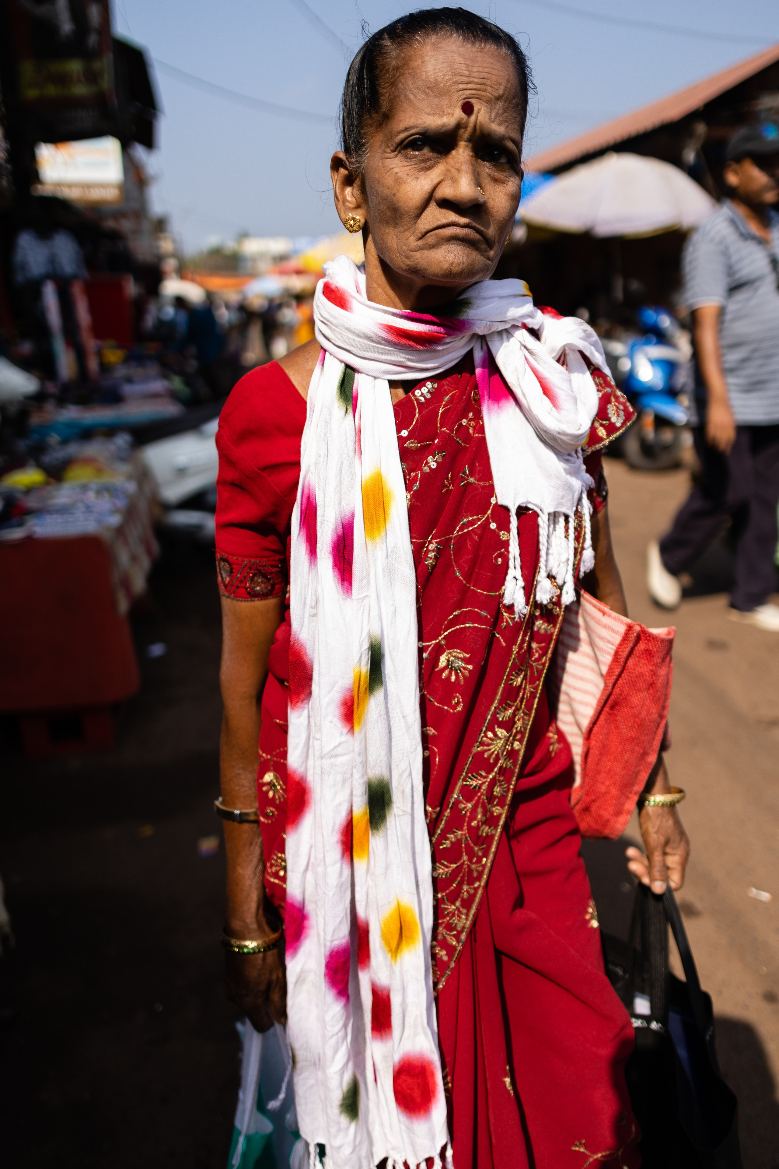 ГОА 2024. Руслан Плахтеев