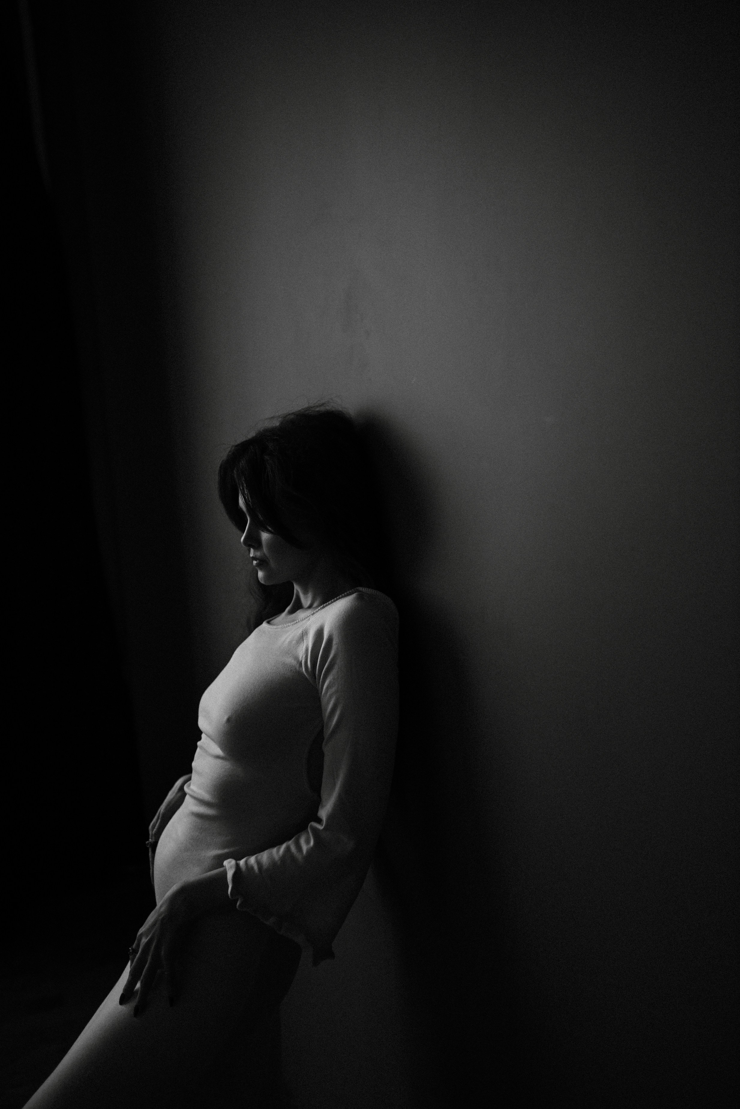 Анастасия. Главная