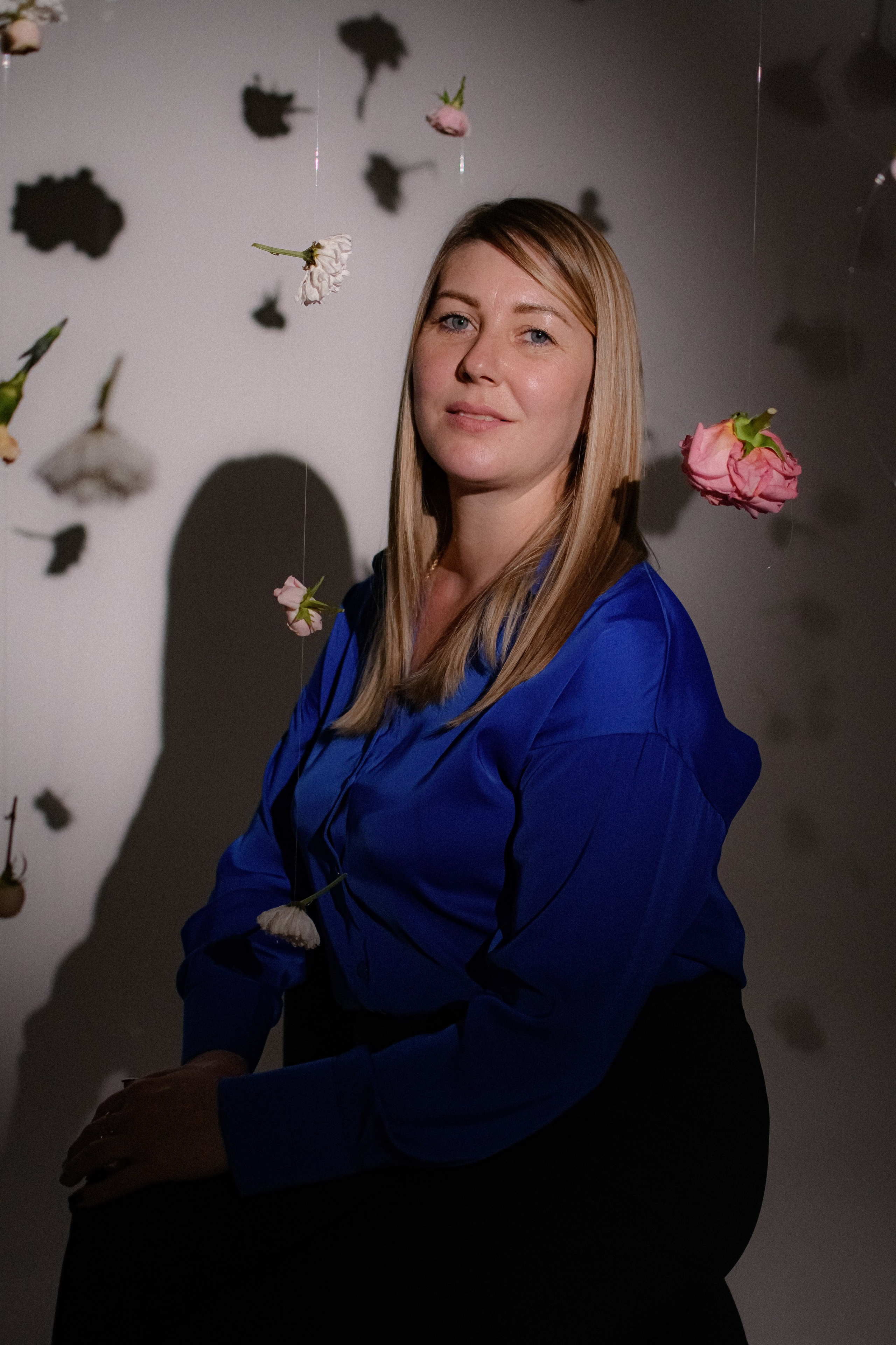 ЭТА СТУДИЯ. Photokarish