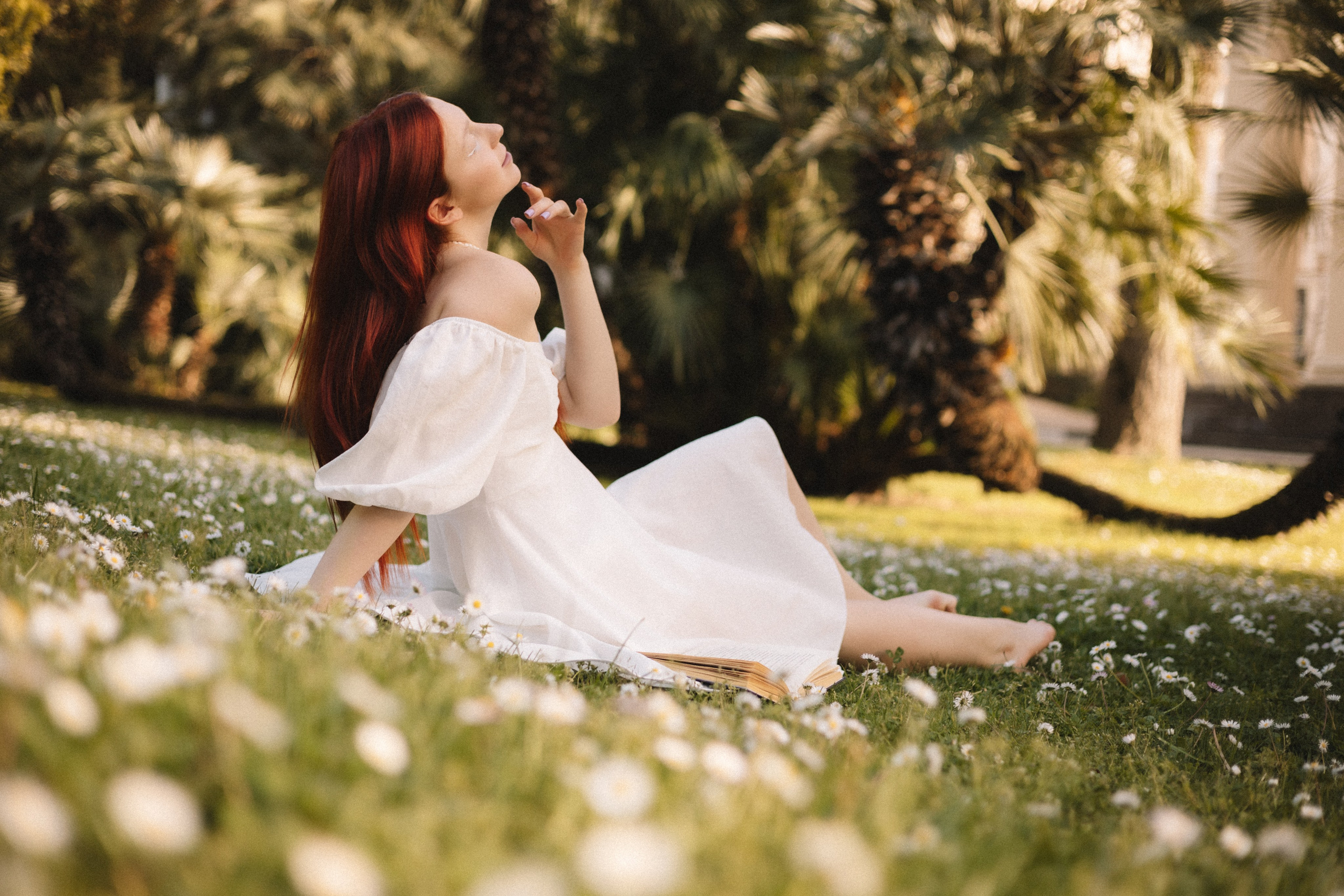 Алина. Фотограф Сочи Адлер Сириус Красная поляна Олеся Минив