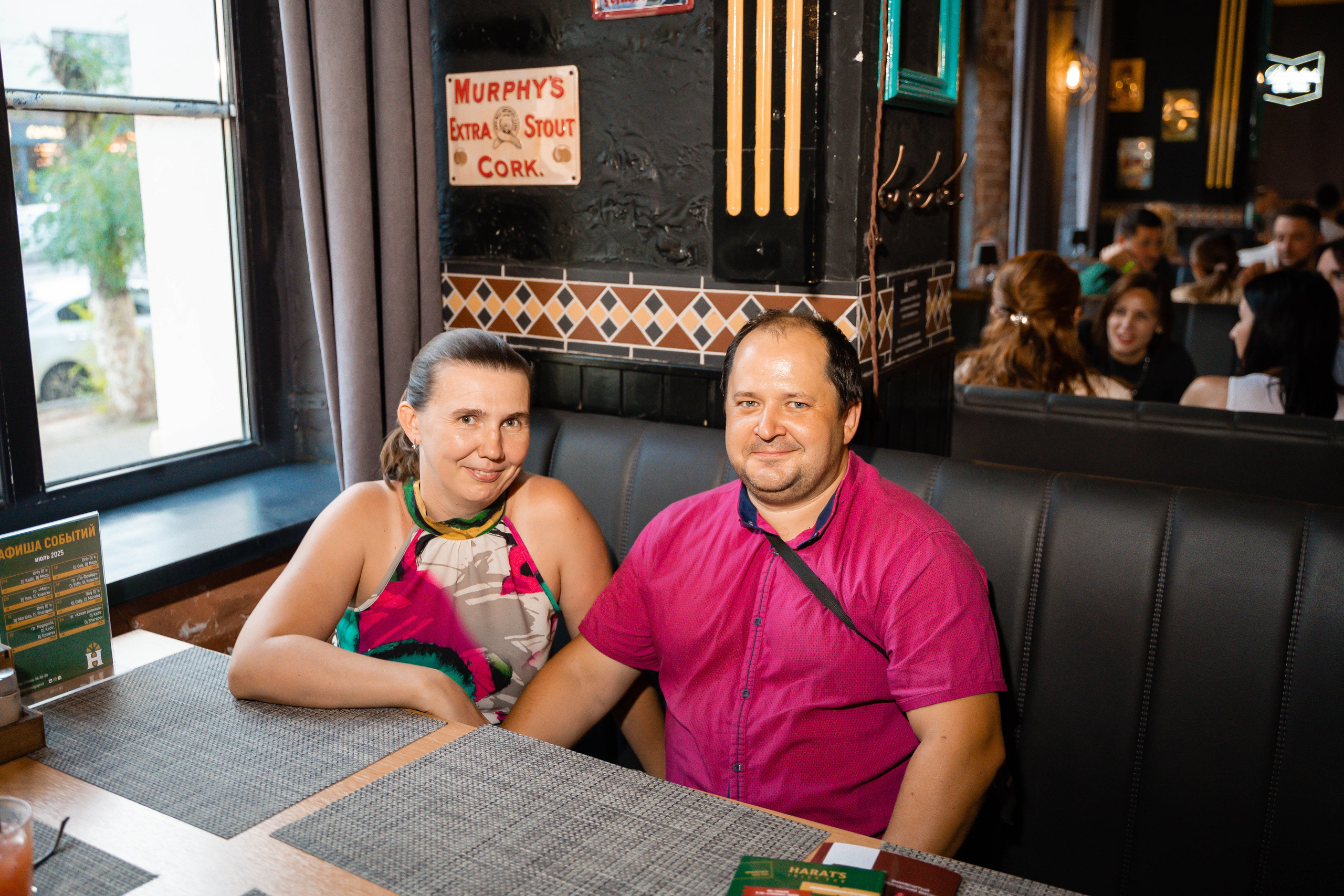 Харатс. Shmeleva.ph Фотограф Волгоград и Волжский — Анна Шмелева