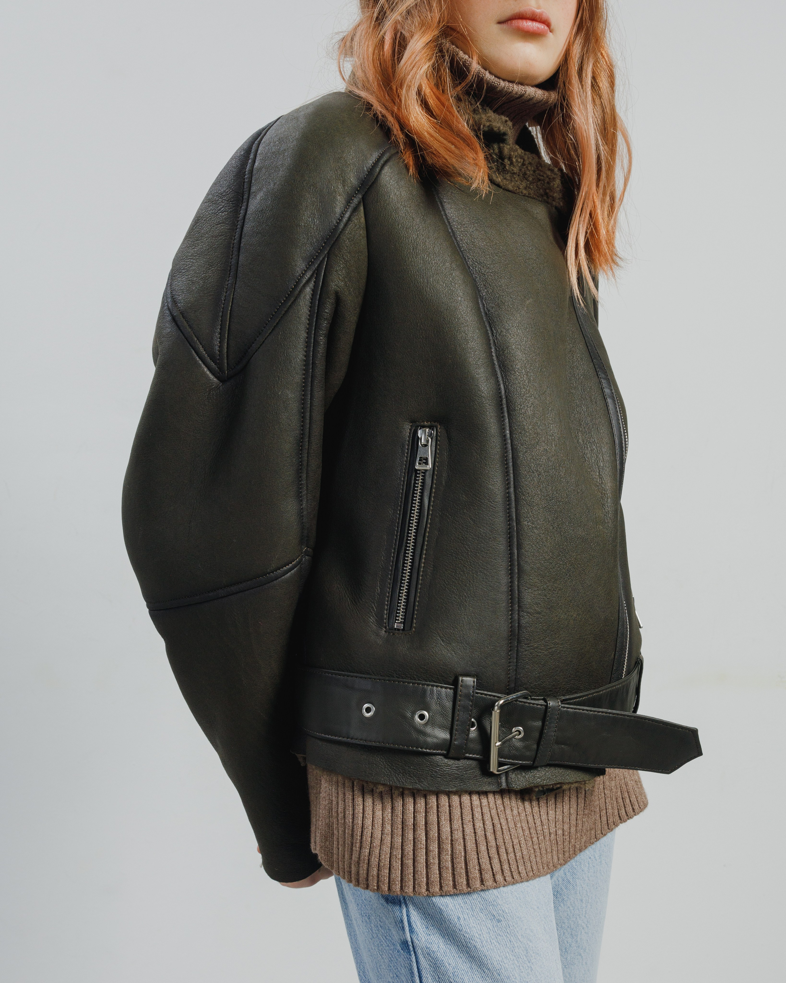 Ретушь. Фотограф, ретушёр в Москве