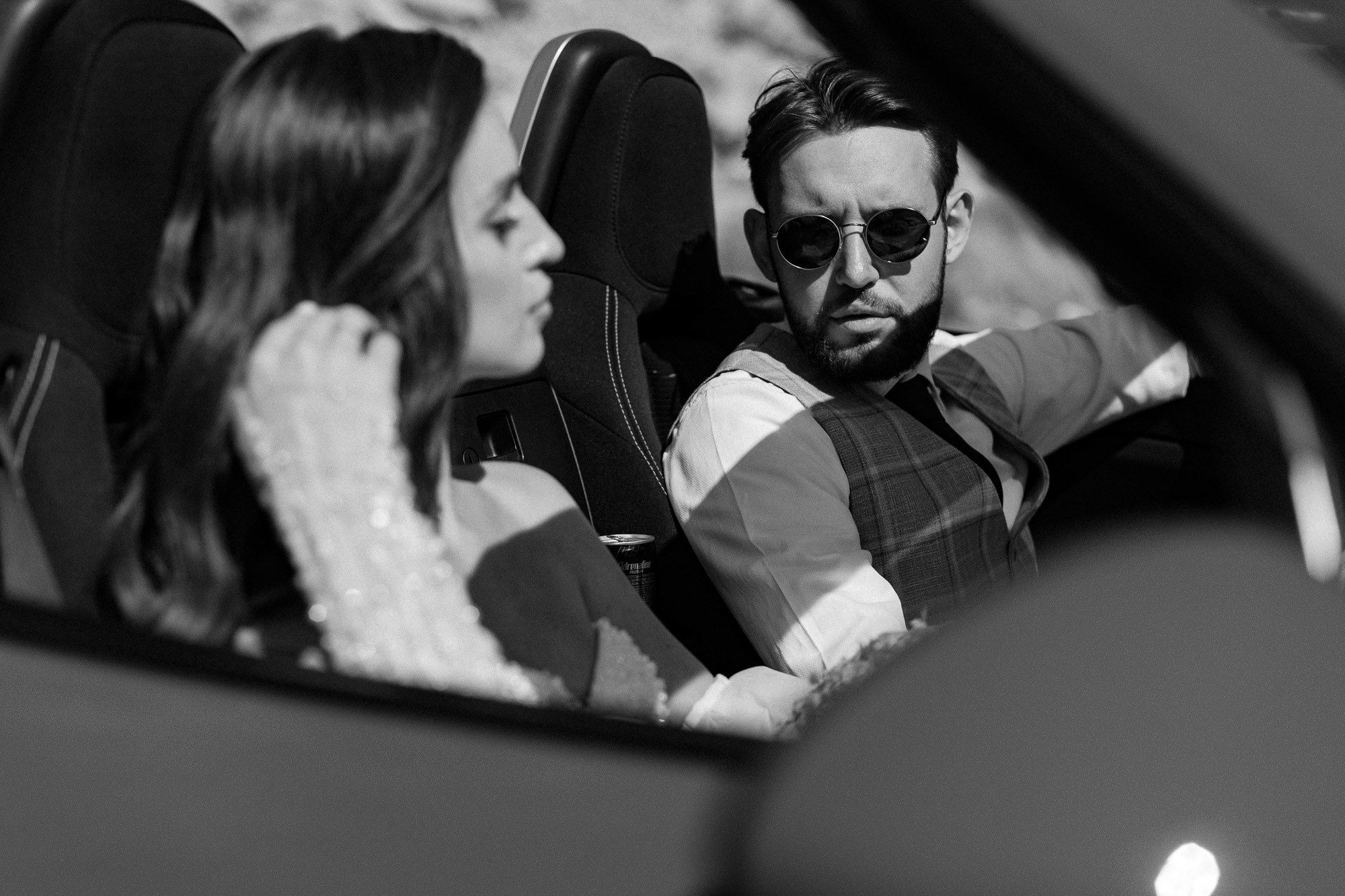 Алексей и Вера — Свадьба. Свадебный фотограф, фотосъемка в Крыму, Севастополе, Симферополе, Ялте