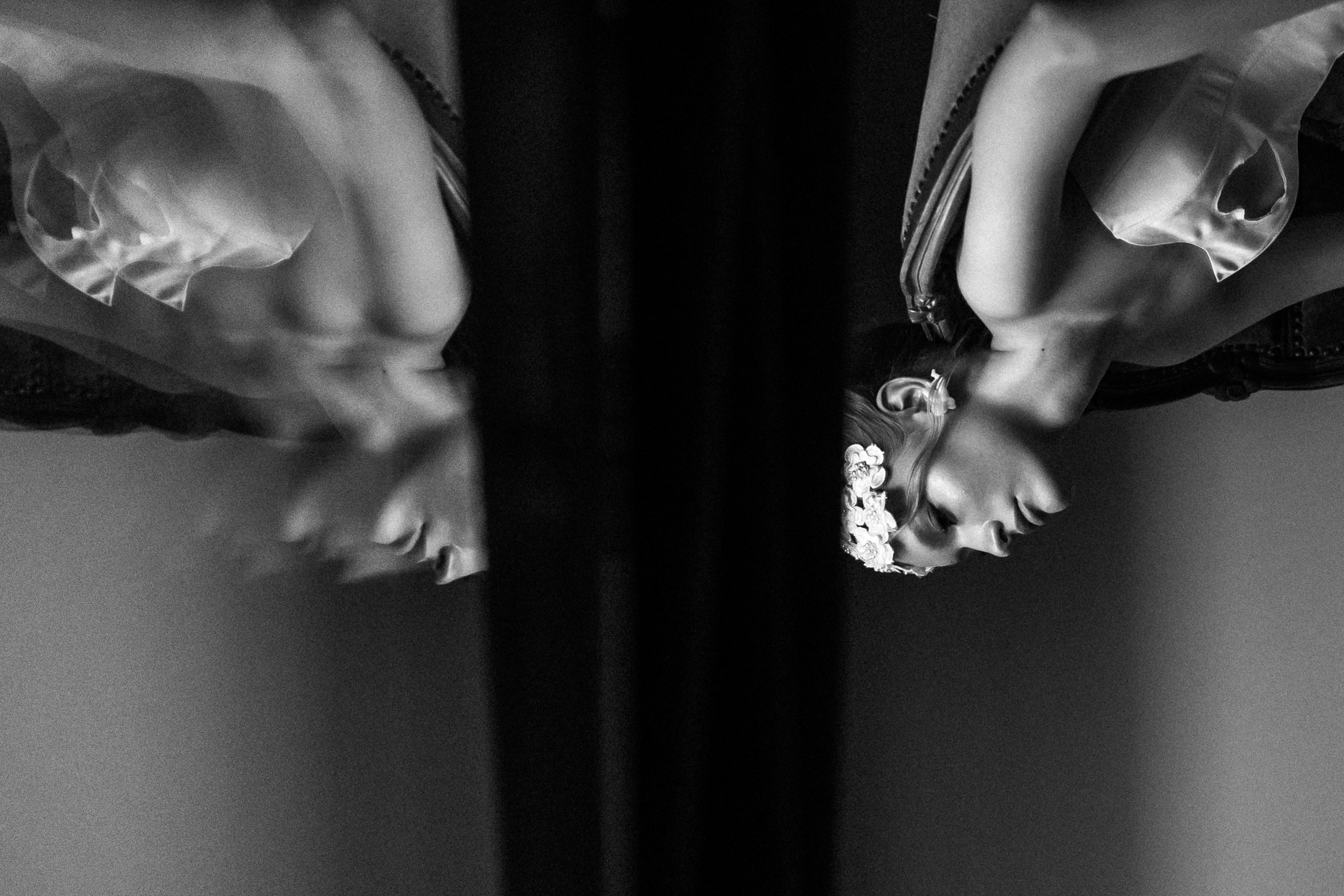 Коваленко Алена │ Фотограф