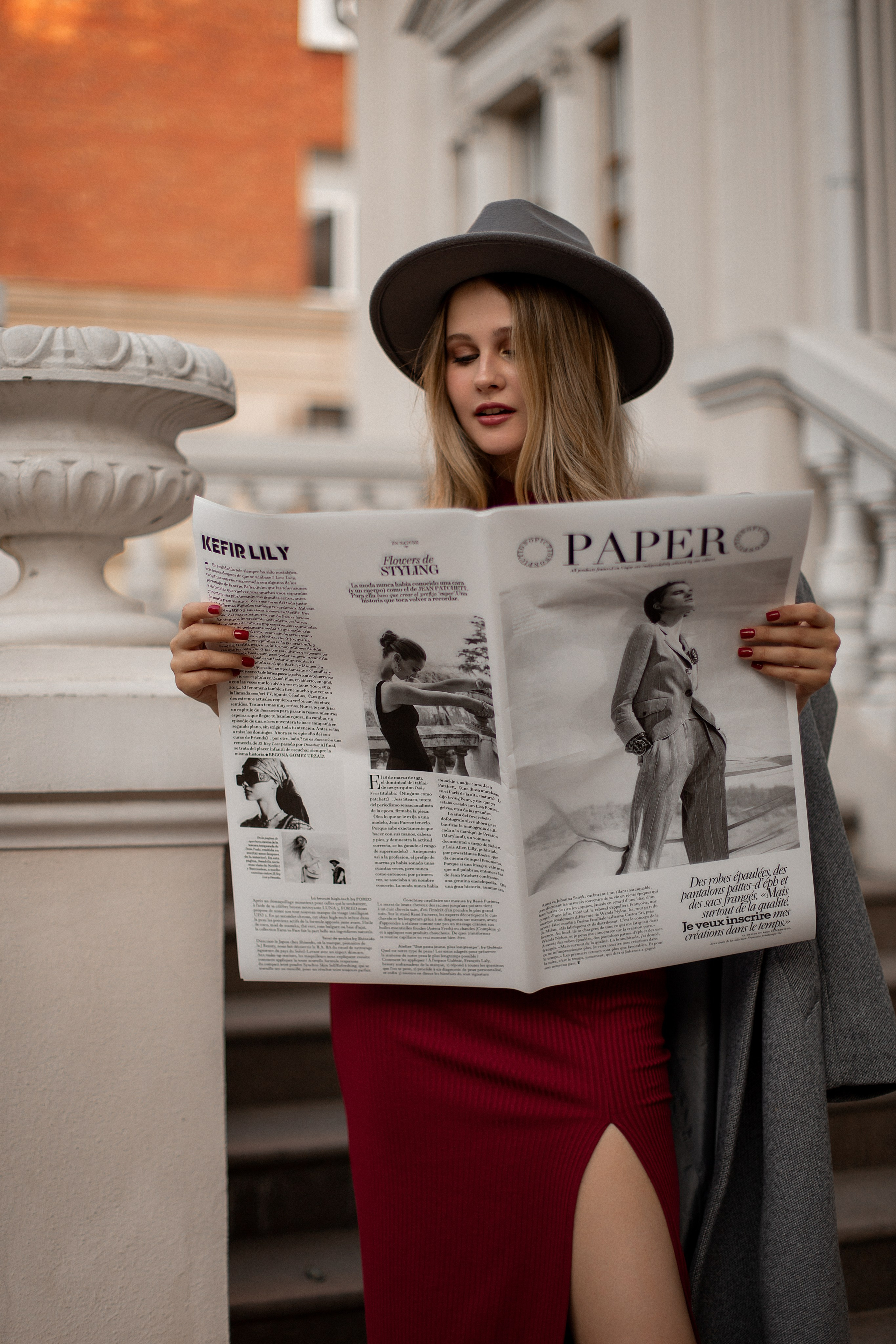 Индивидуальная съемка. Семейный и индивидуальный фотограф в Ростове-на-Дону