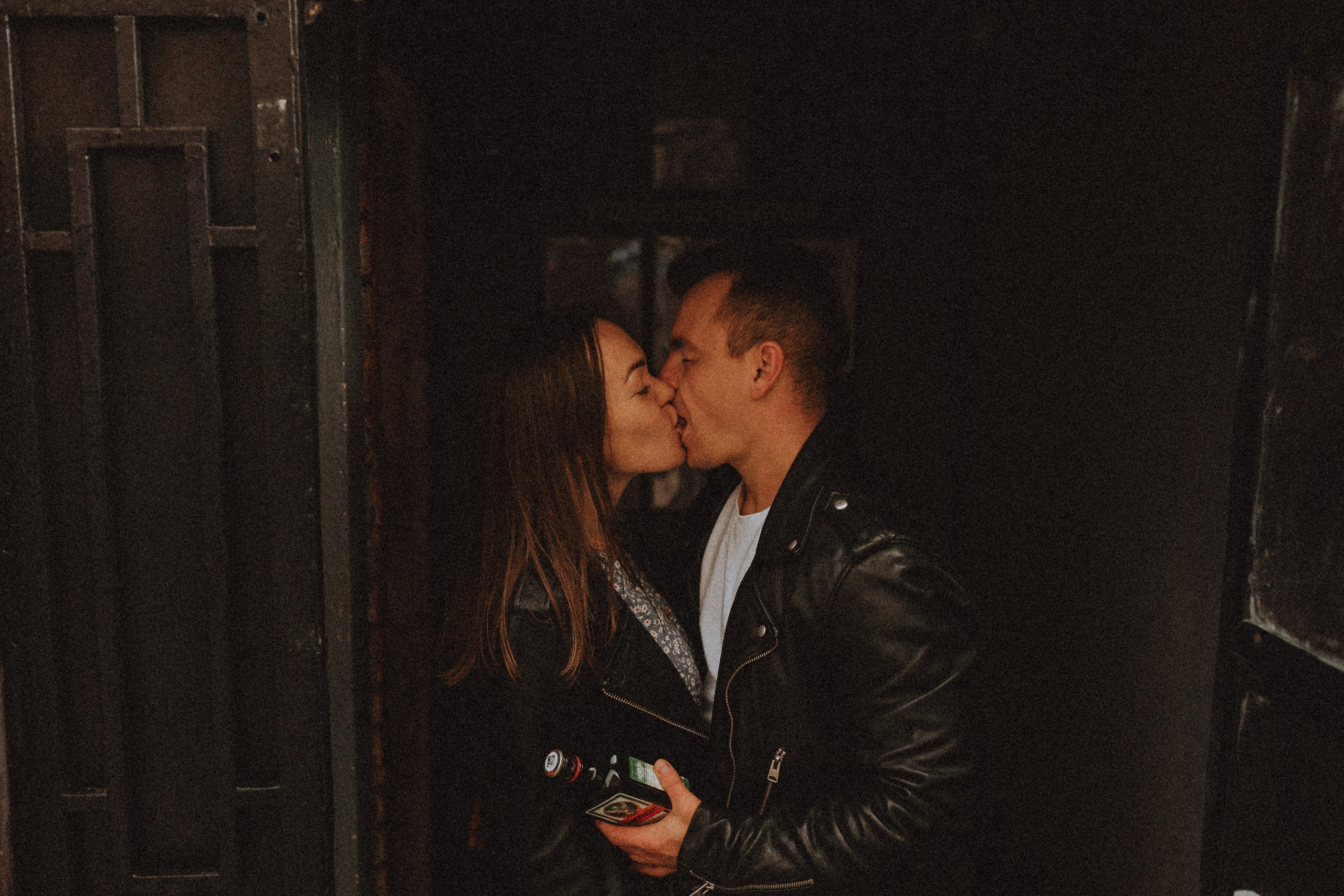 Дождливая суббота. Семейный и свадебный фотограф в Москве Оксана Гапеева