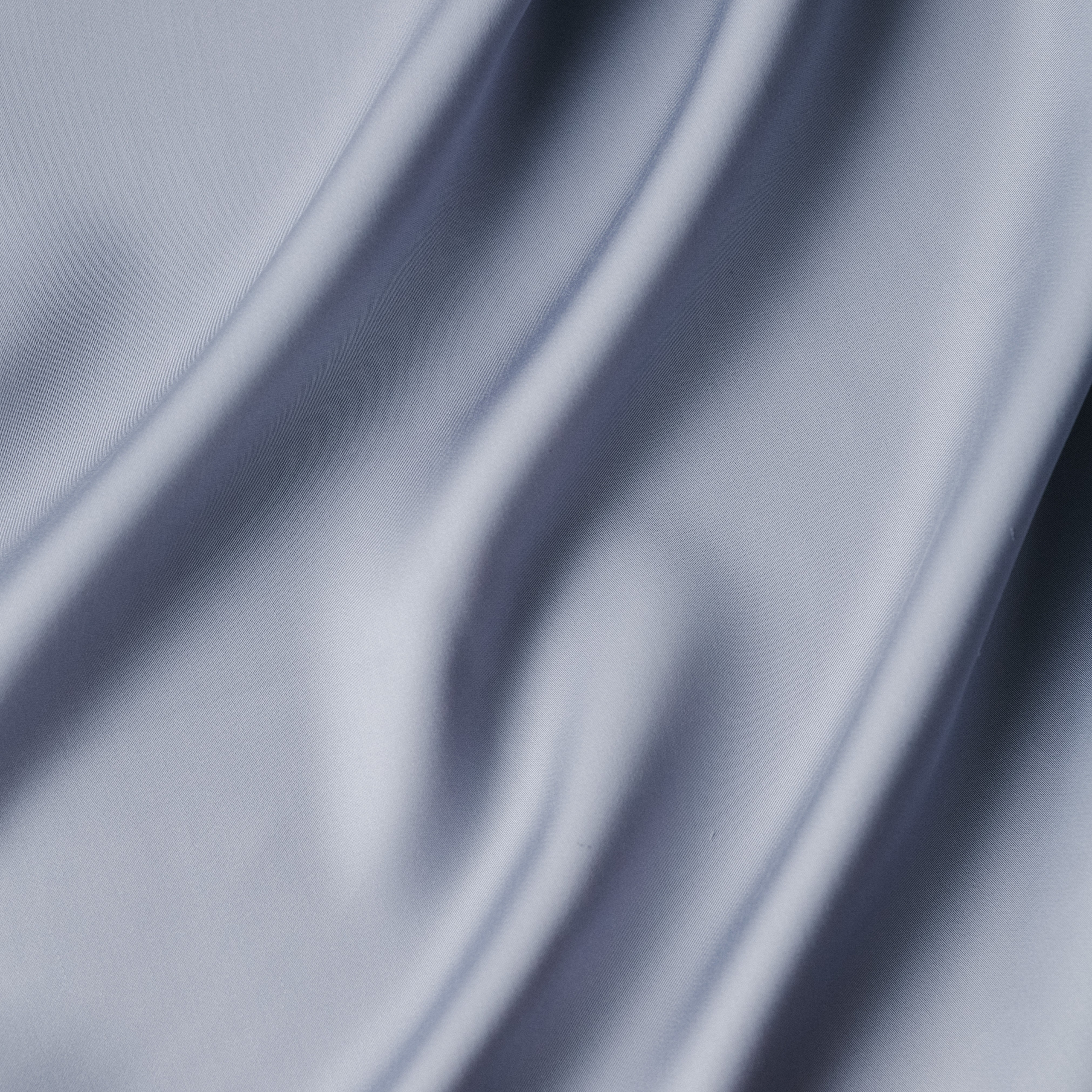 Ткани. Алёна Стерхова — Предметный и портретный фотограф. Ижевск