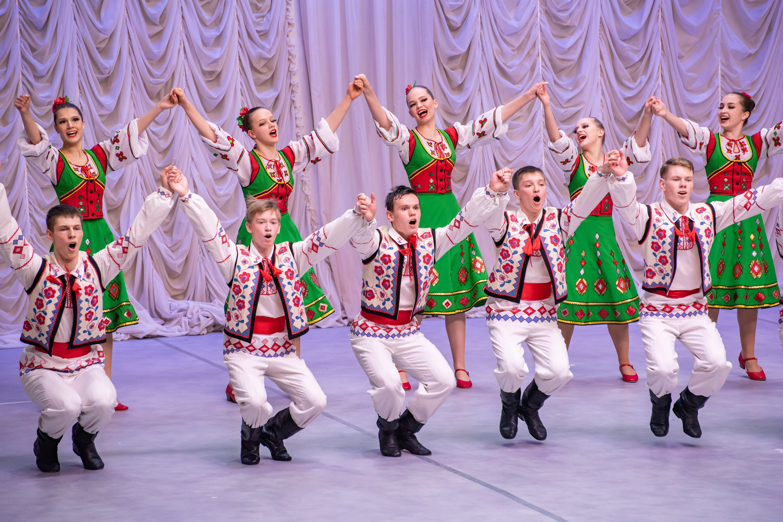 Фотограф на мероприятие. Фотограф Макс Огурцов в Нижнем Новгороде