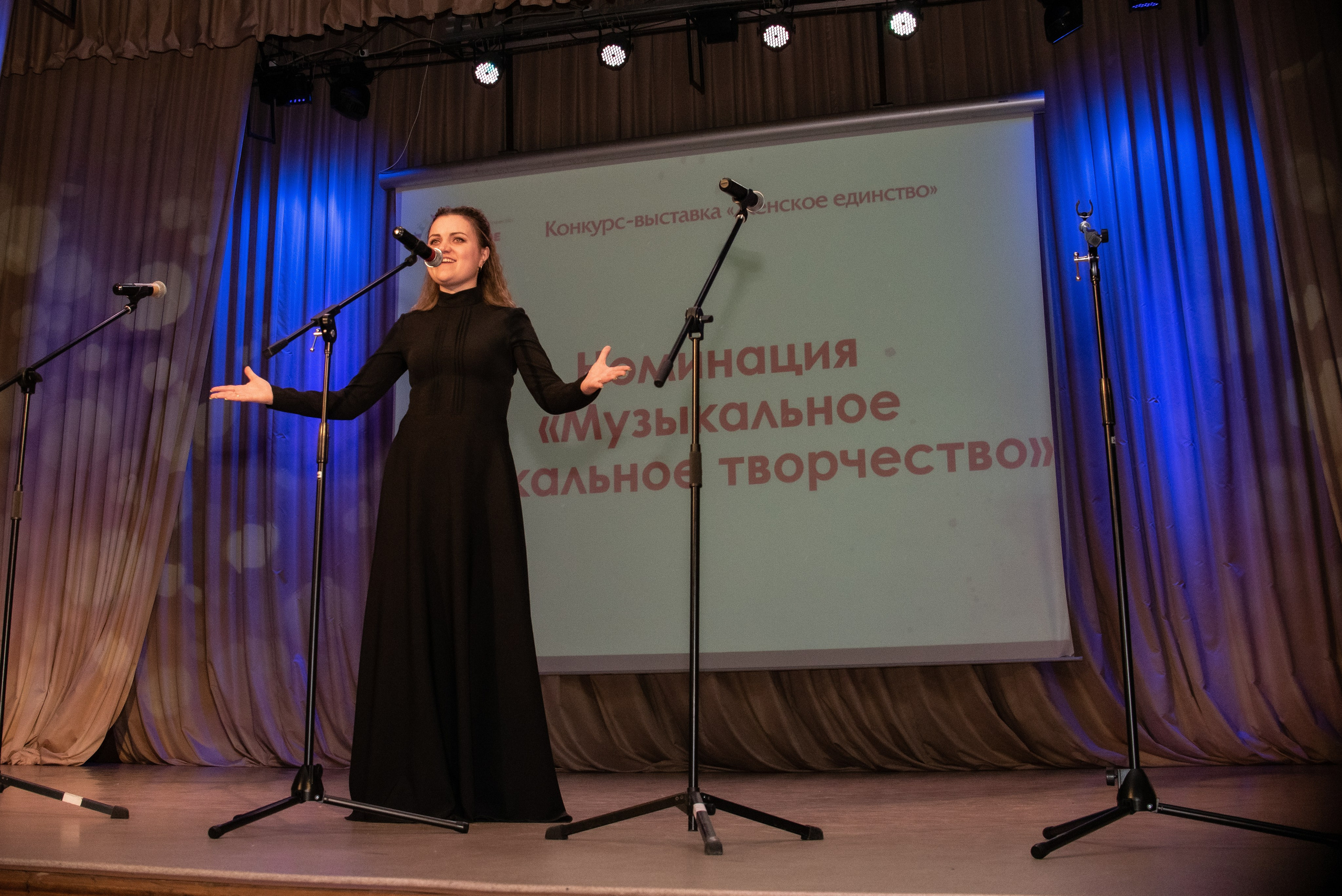 Репортажный фотограф на коцерт. Фотограф Макс Огурцов в Нижнем Новгороде