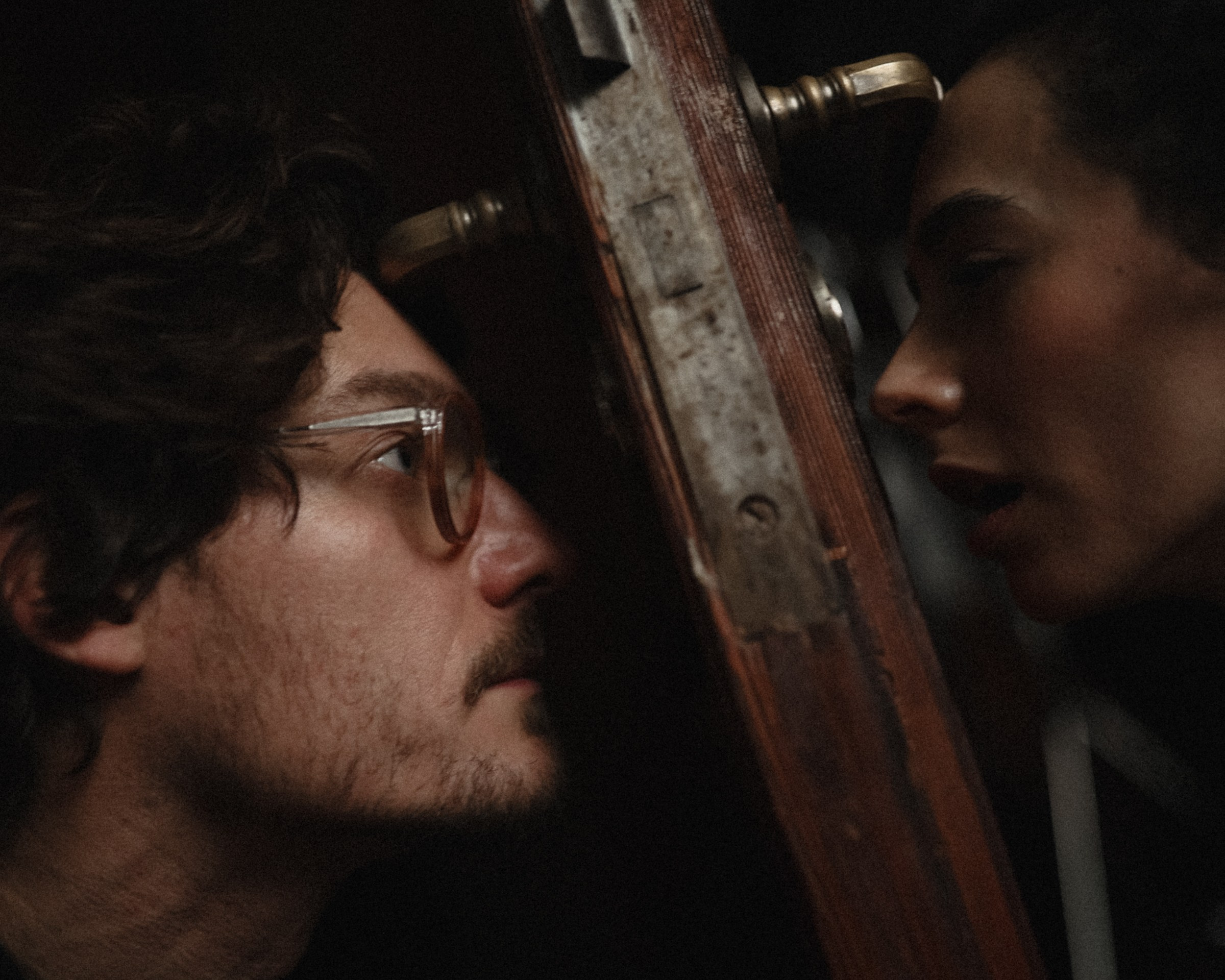 Вечность • inspiration. Свадебный и семейный фотограф Москва, Спб, Крым Игорь Сазонов