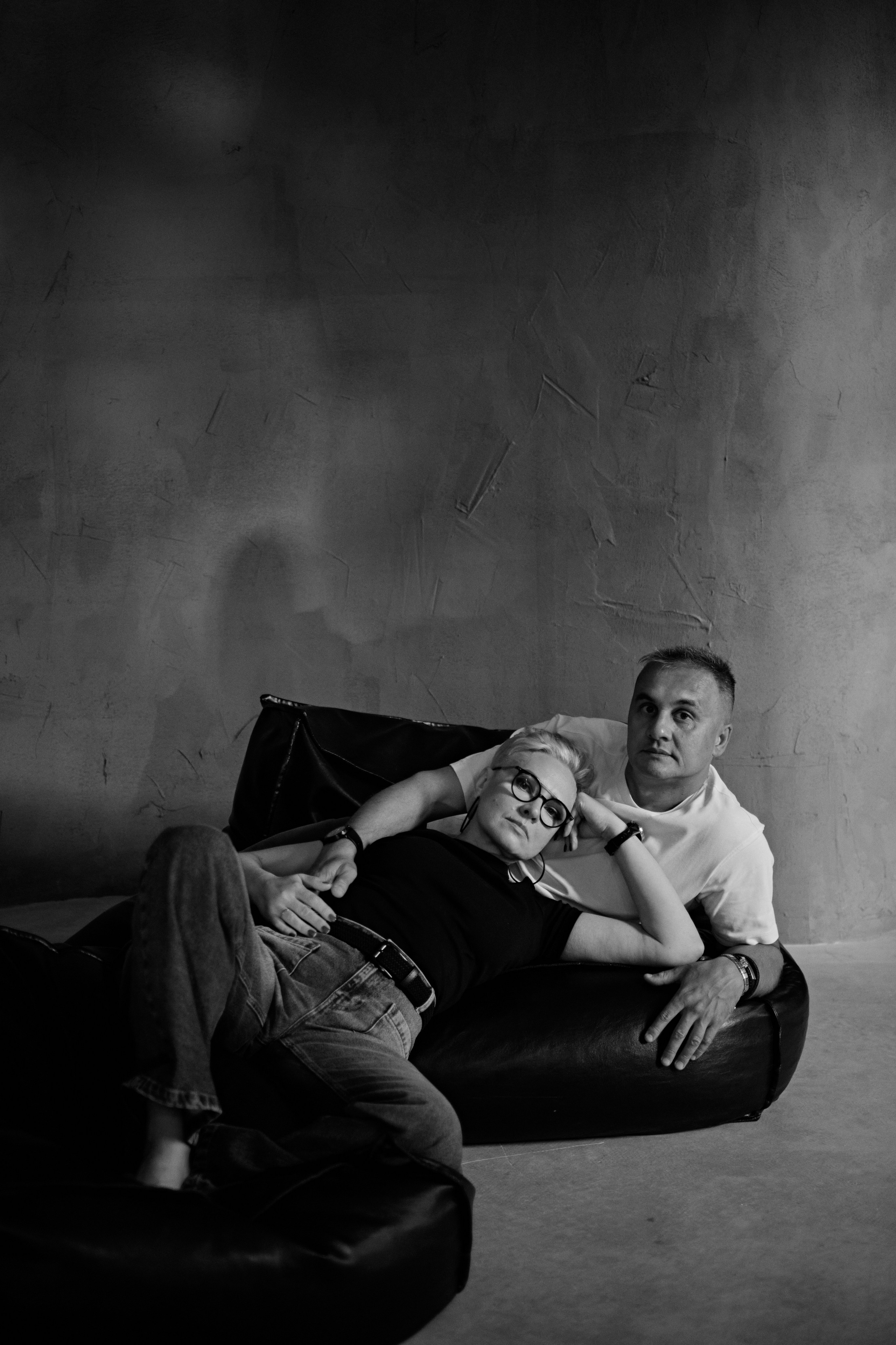 Such a perfect day. Фотограф в Барнауле и на Алтае Маша Савова