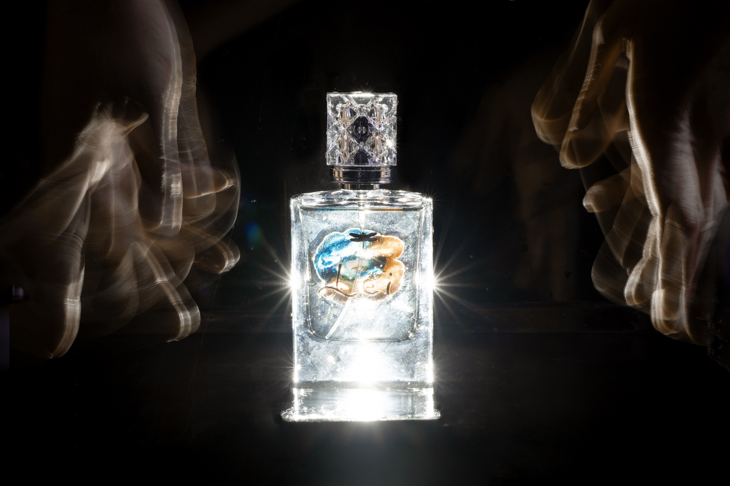 Предметы. Ваш семейный фотограф