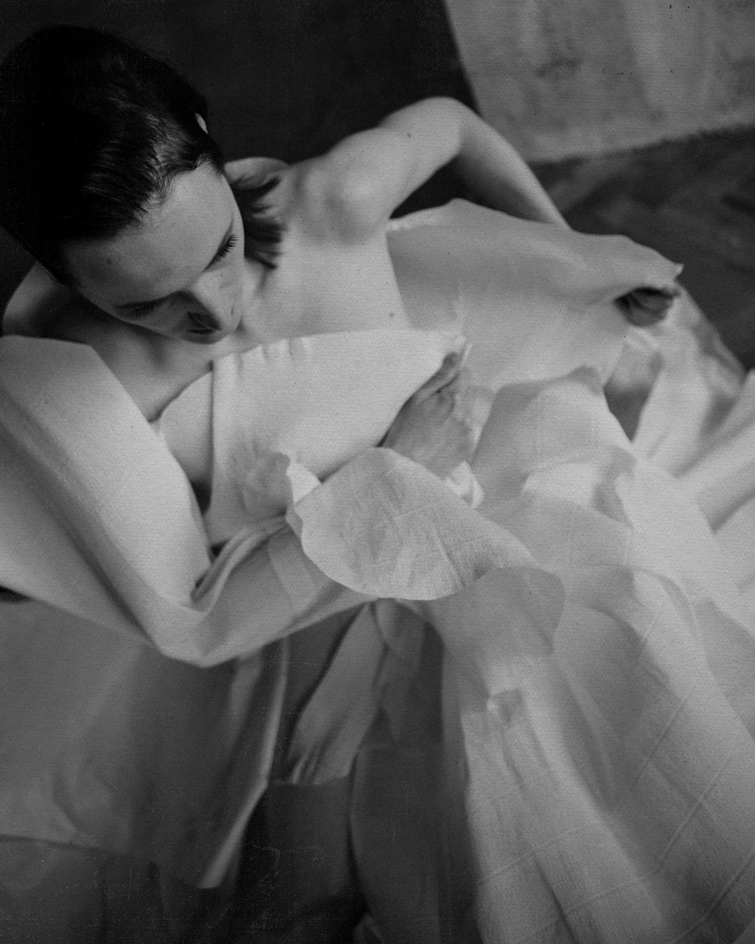 Kristina. Dariaegudina.ru