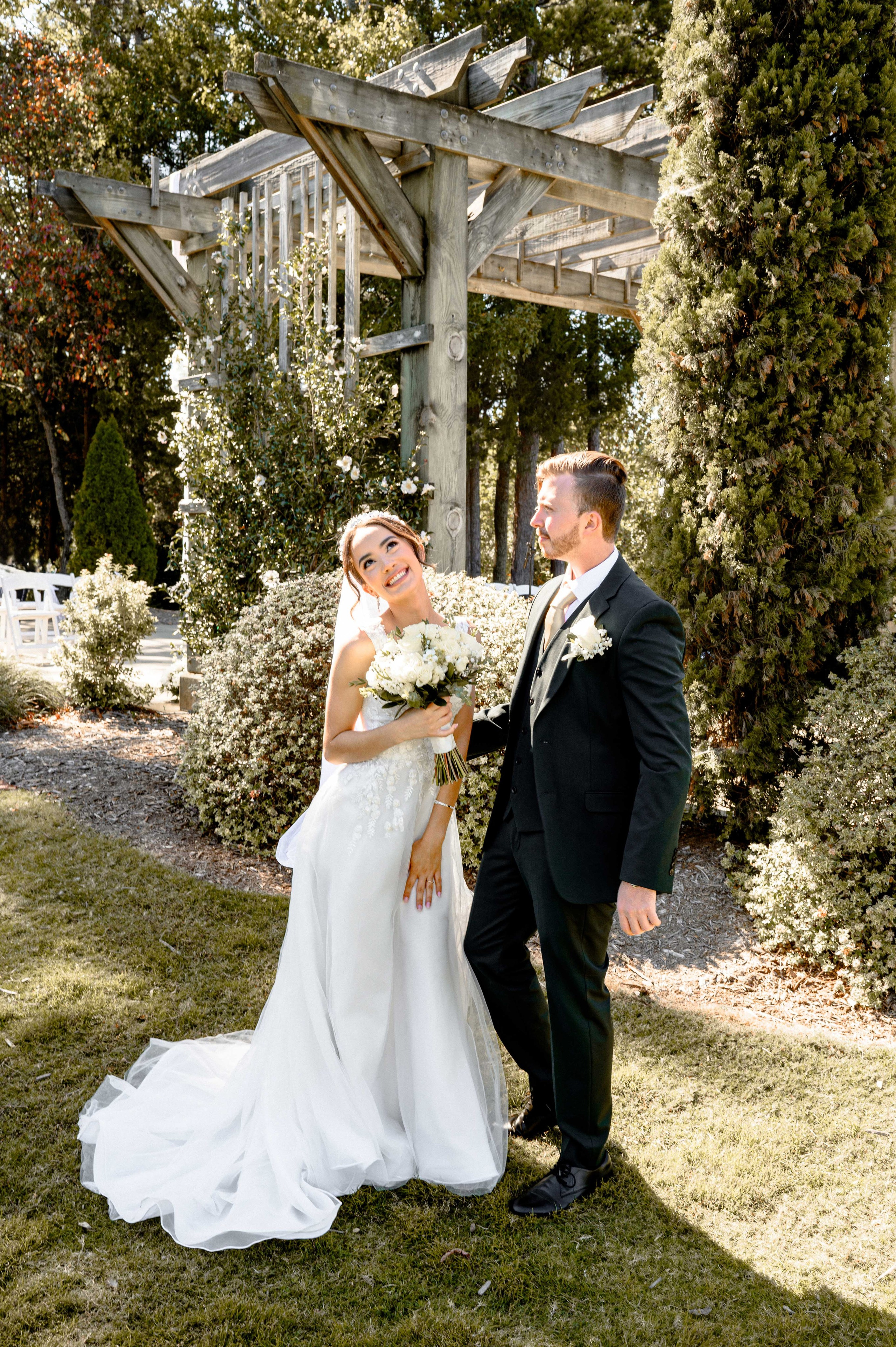 Laura & Vincenzo. Wedding photographer