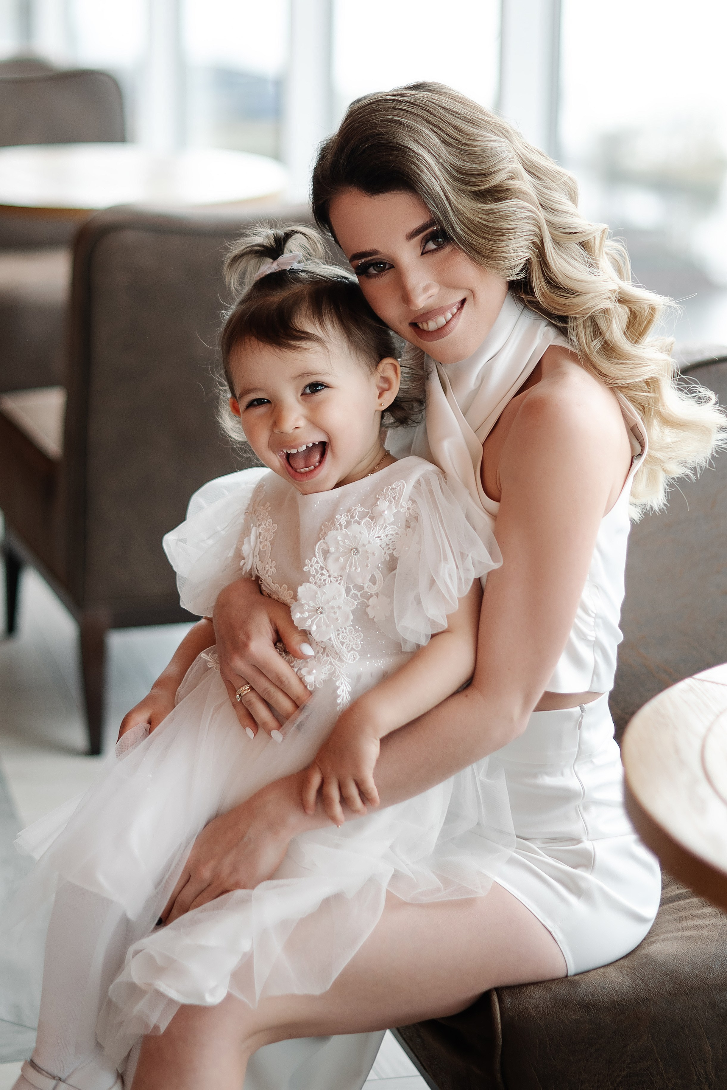 Семейные. Свадебный и портретный фотограф в Липецке Юлия Свит