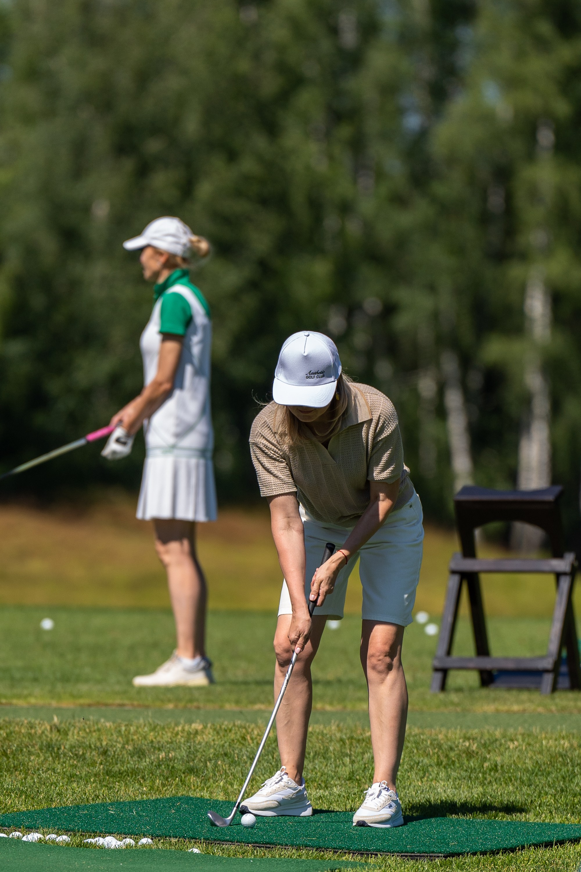 Инсайт — корпоративное мероприятие